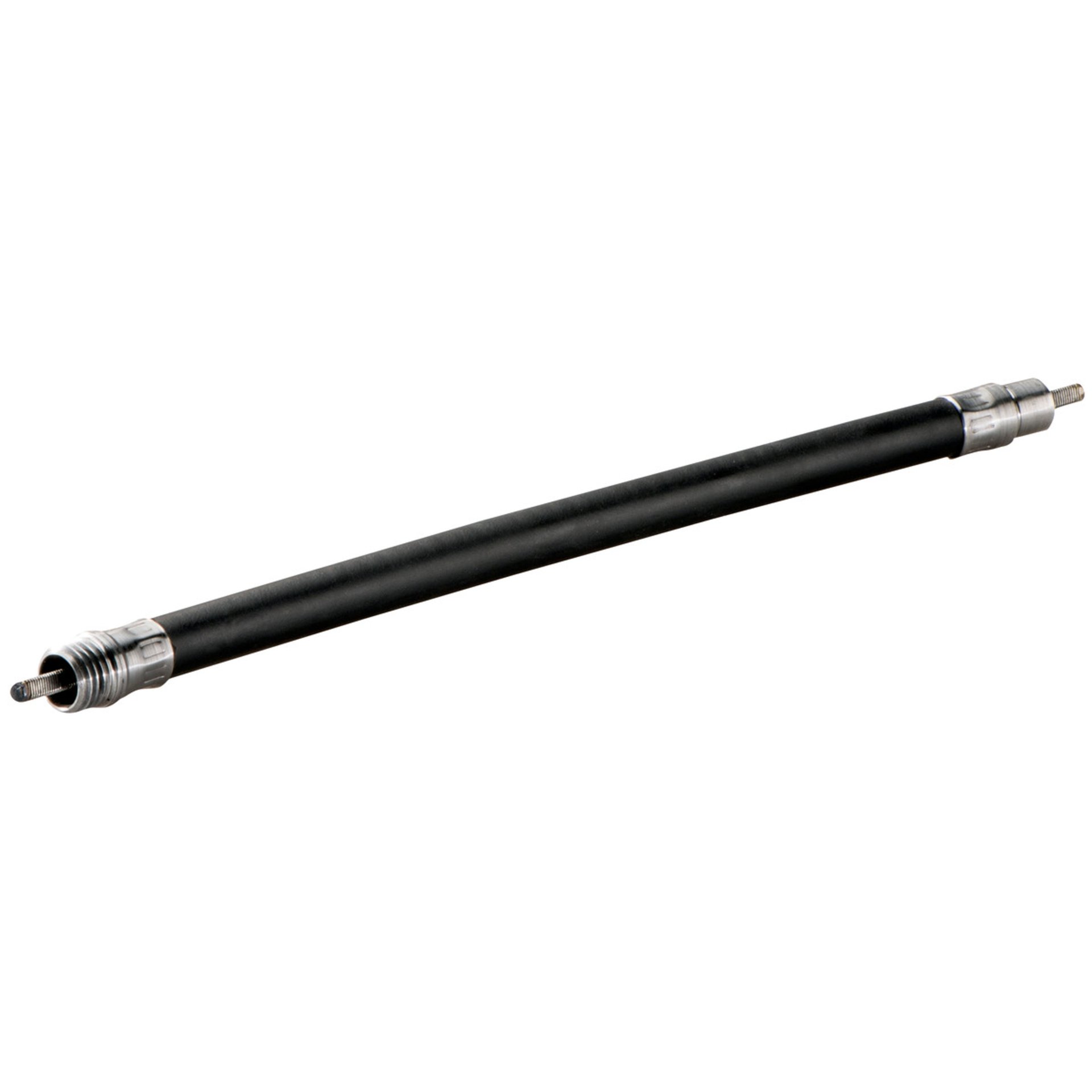 Metabo Flexible Welle LSV  (626664000) Stift