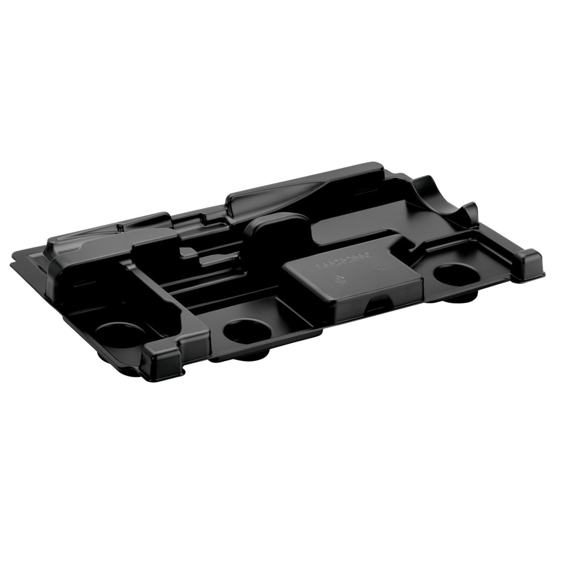 Metabo Einlage ASE 18 LTX (628891000)