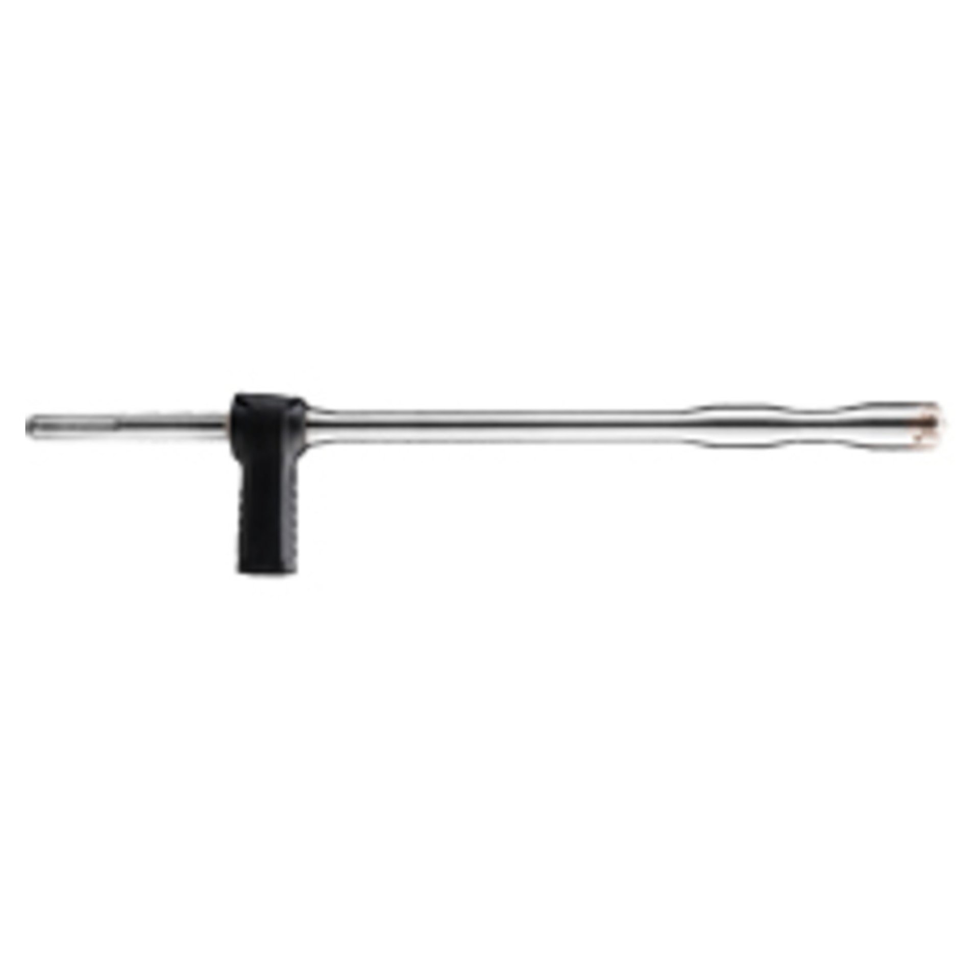 Taktstock, Stock, Pistole, Waffe