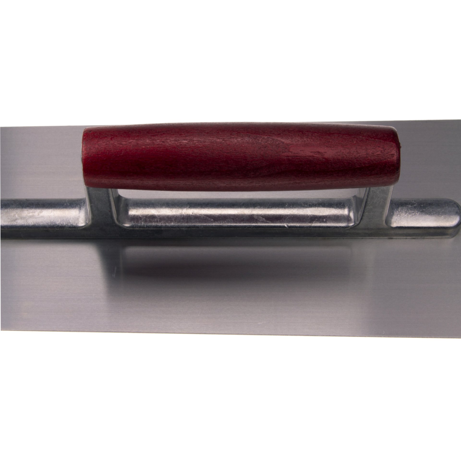 Gerät, Werkzeug, Kelle