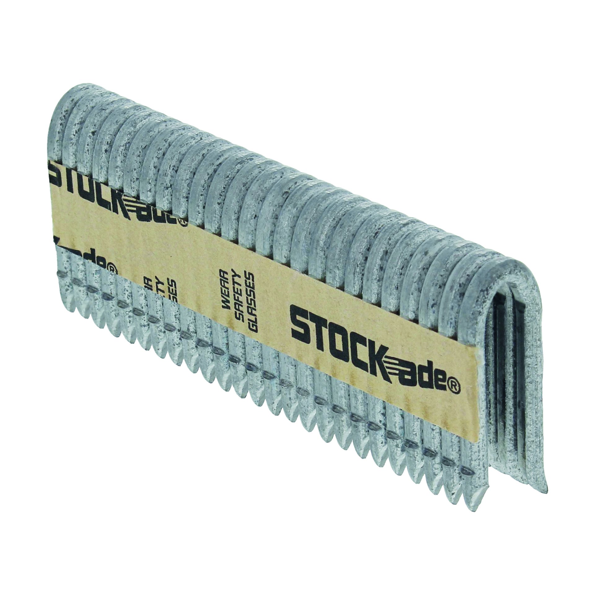 Aluminium, Dynamit, Waffe