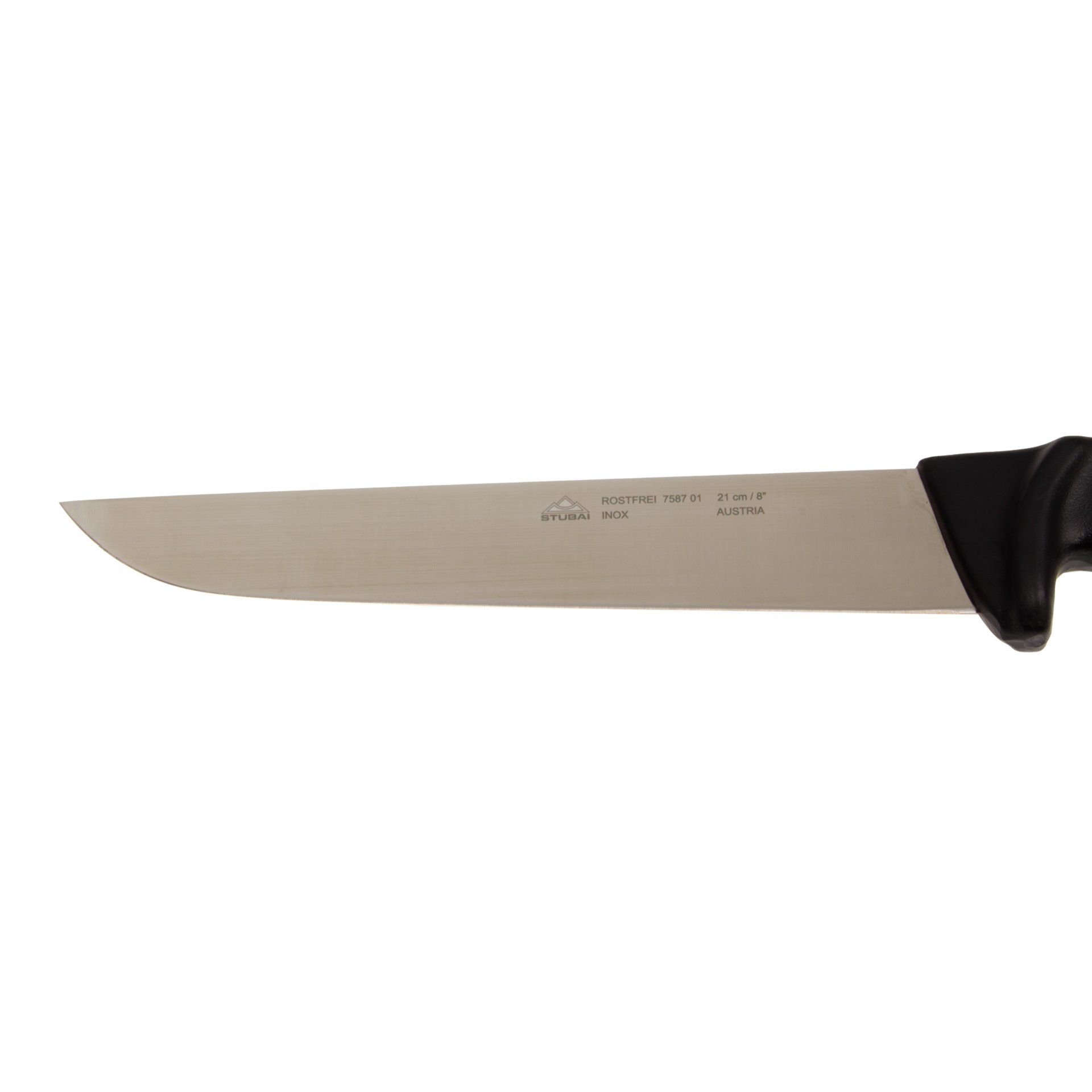 Klinge, Waffe, Messer
