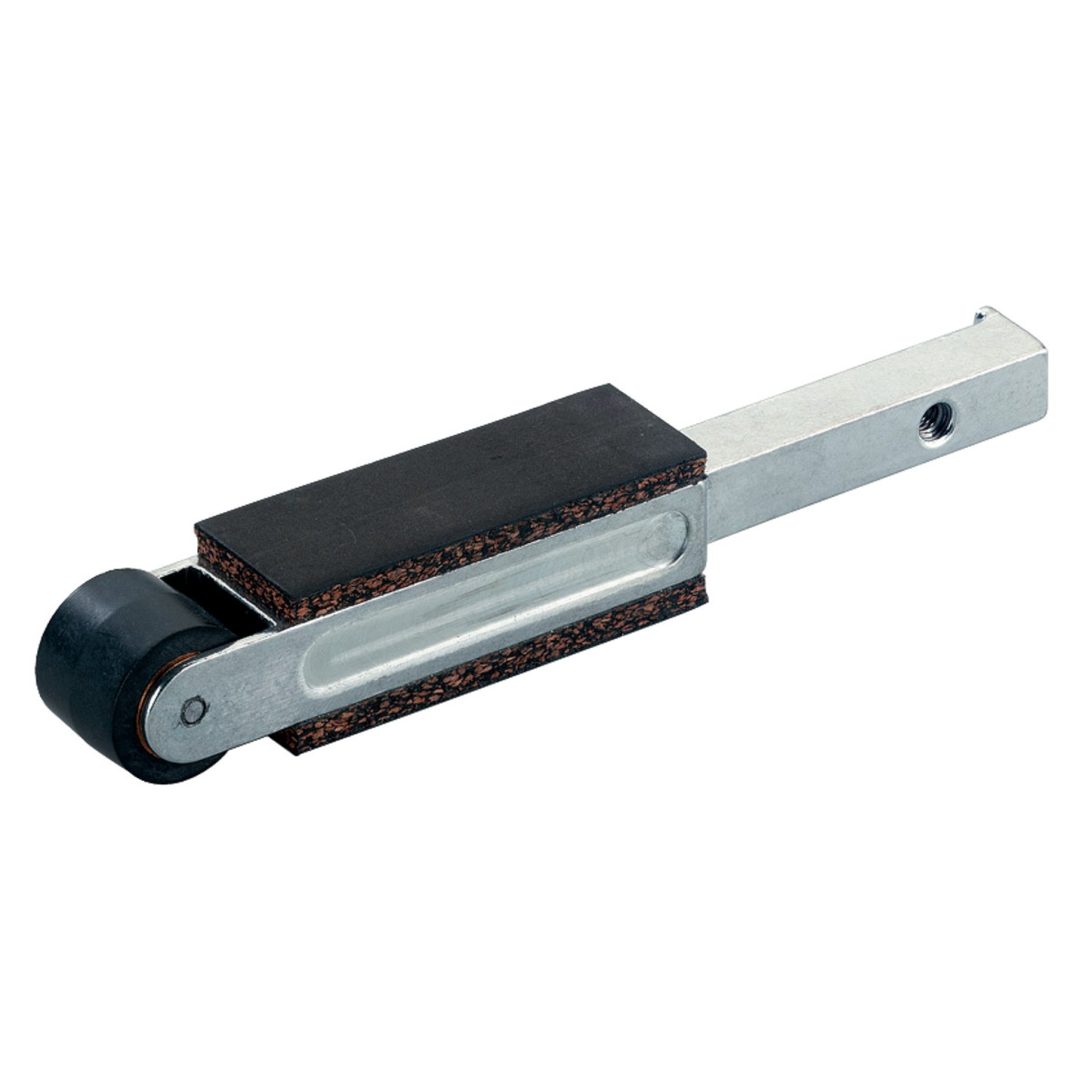Metabo Schleifbandarm 4, BFE 9-90 (626382000) Klinge, Rasiermesser, Waffe