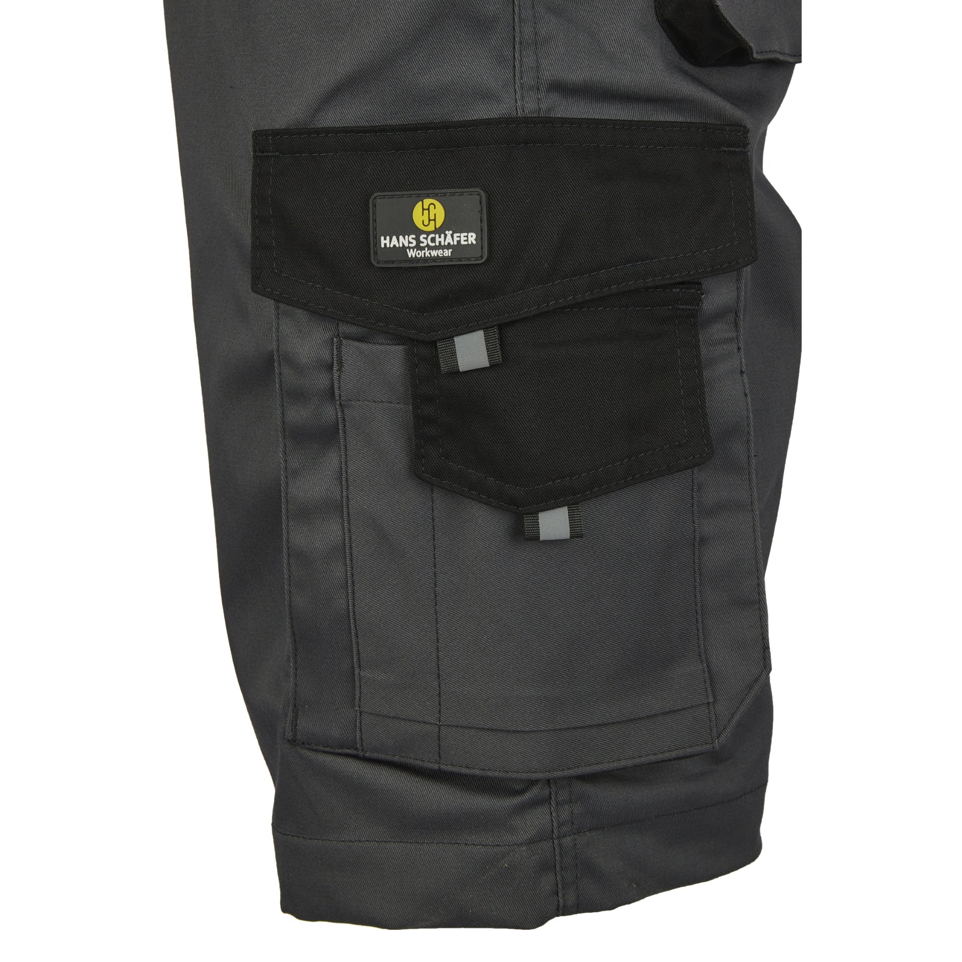 Bekleidung, Hosen, Weste, Kurze Hosen