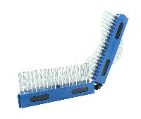 P142_Gabi HEDÜ Profilschablone PS1 2 x 20 cm