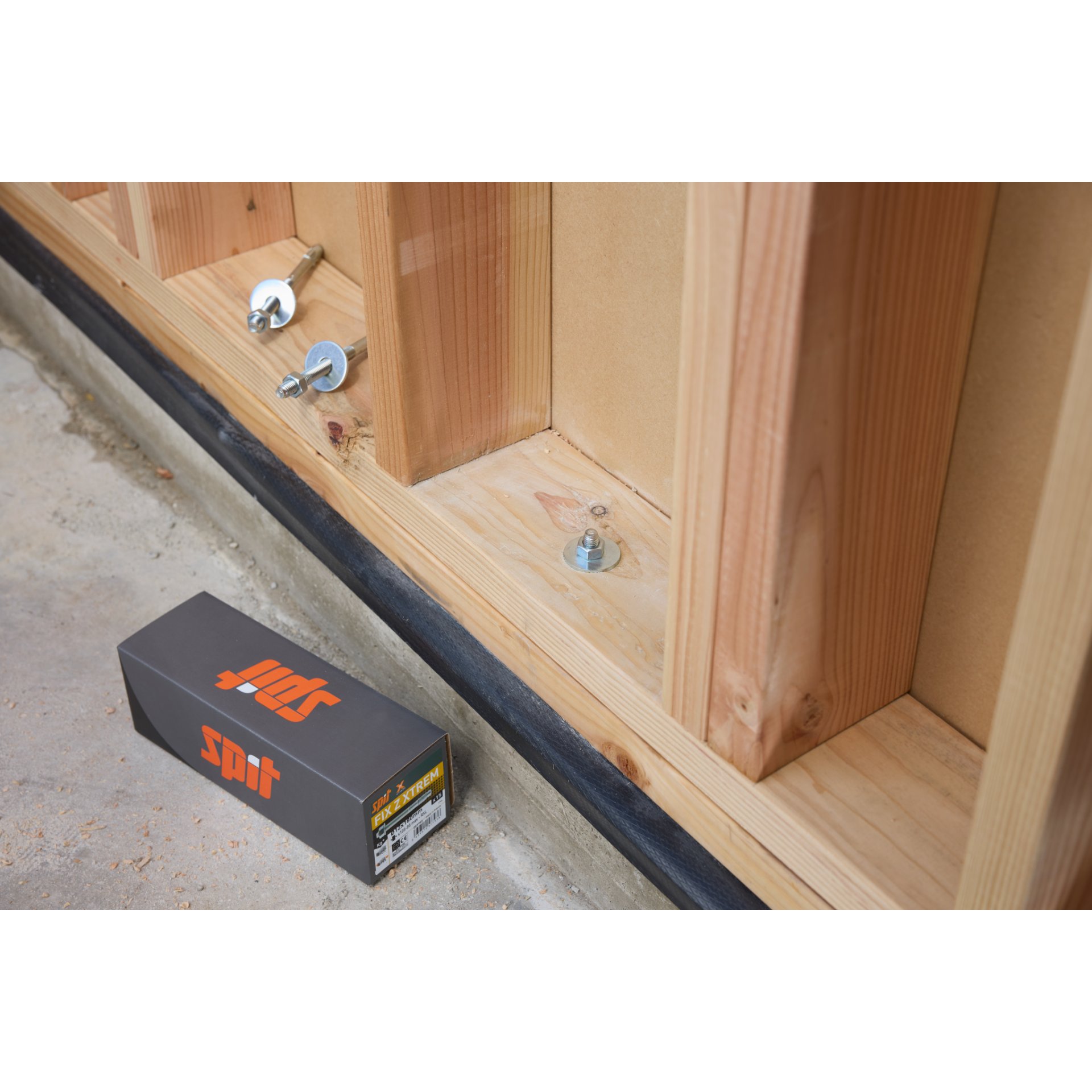 Innenarchitektur, Sperrholz, Holz, Holzpaneele, Fensterbank