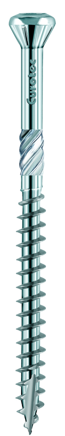 111803_hapatec Hapatec - Edelstahl gehärtet