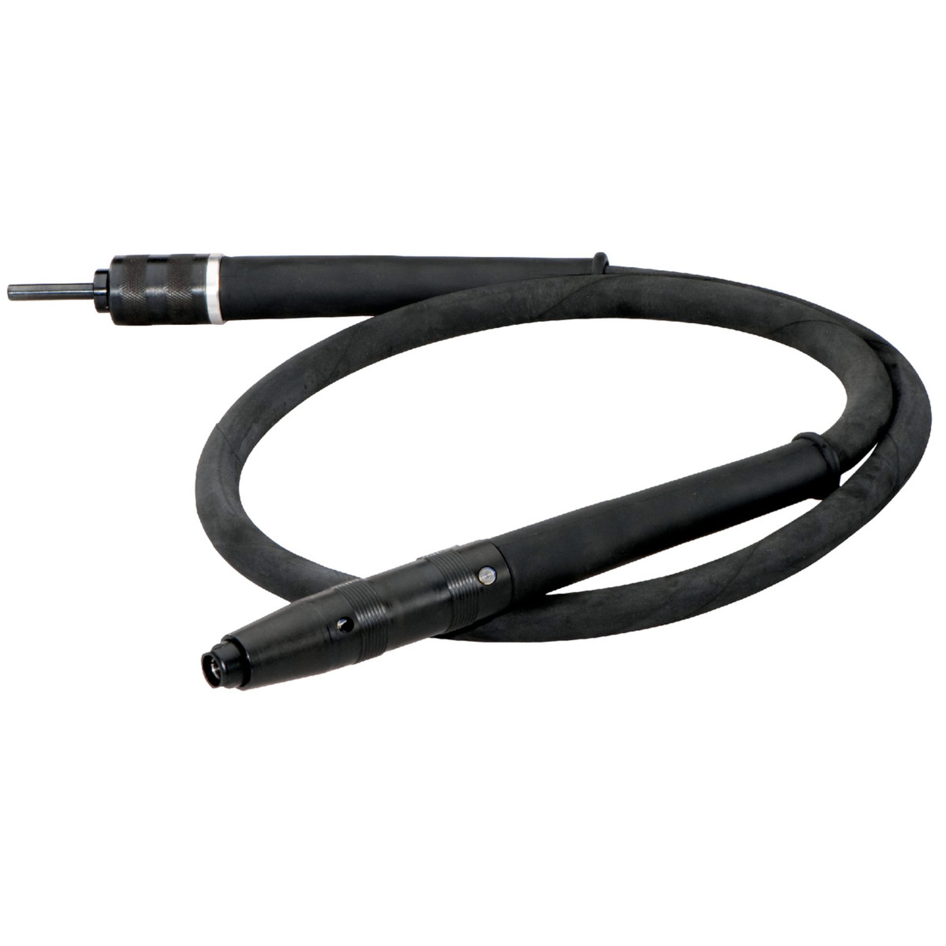Metabo Biegewelle 27609 (627609000) Kabel, Rauchrohr