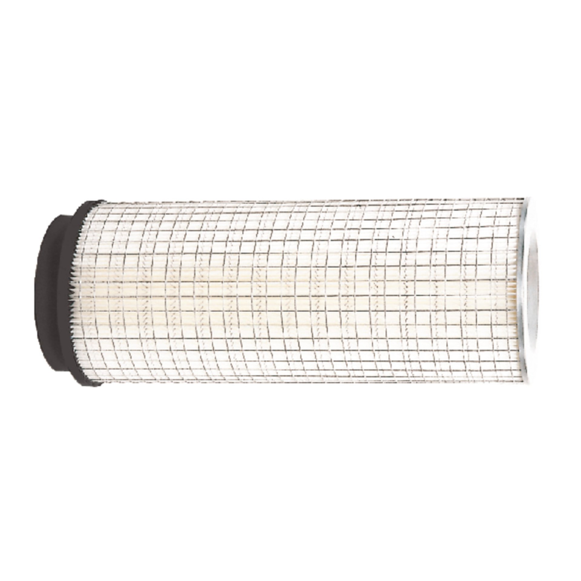 Metabo Filterpatrone SPA 1101 (0913005058) Lampe, Klebeband, Leuchte