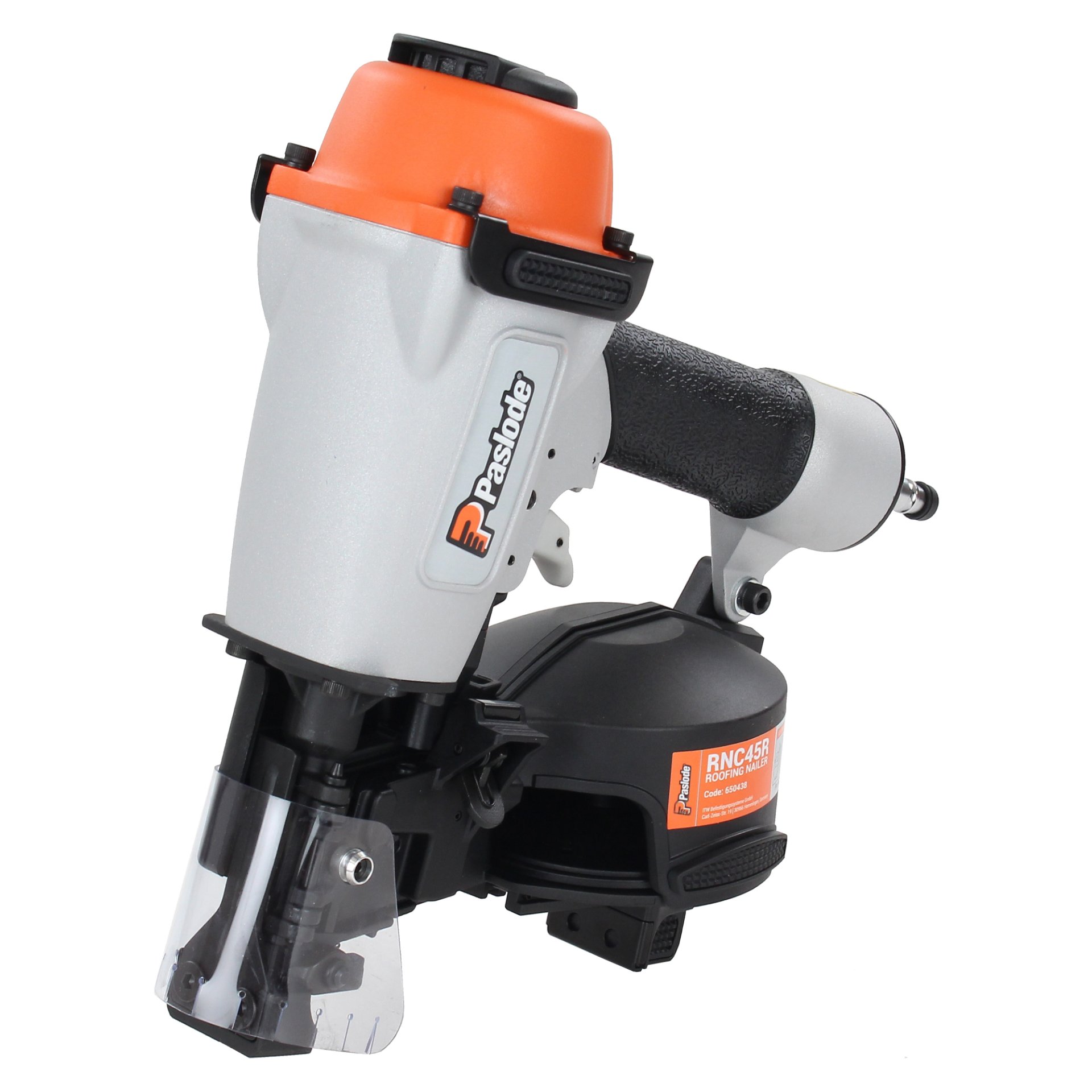 Gerät, Elektrische Bohrmaschine, Werkzeug