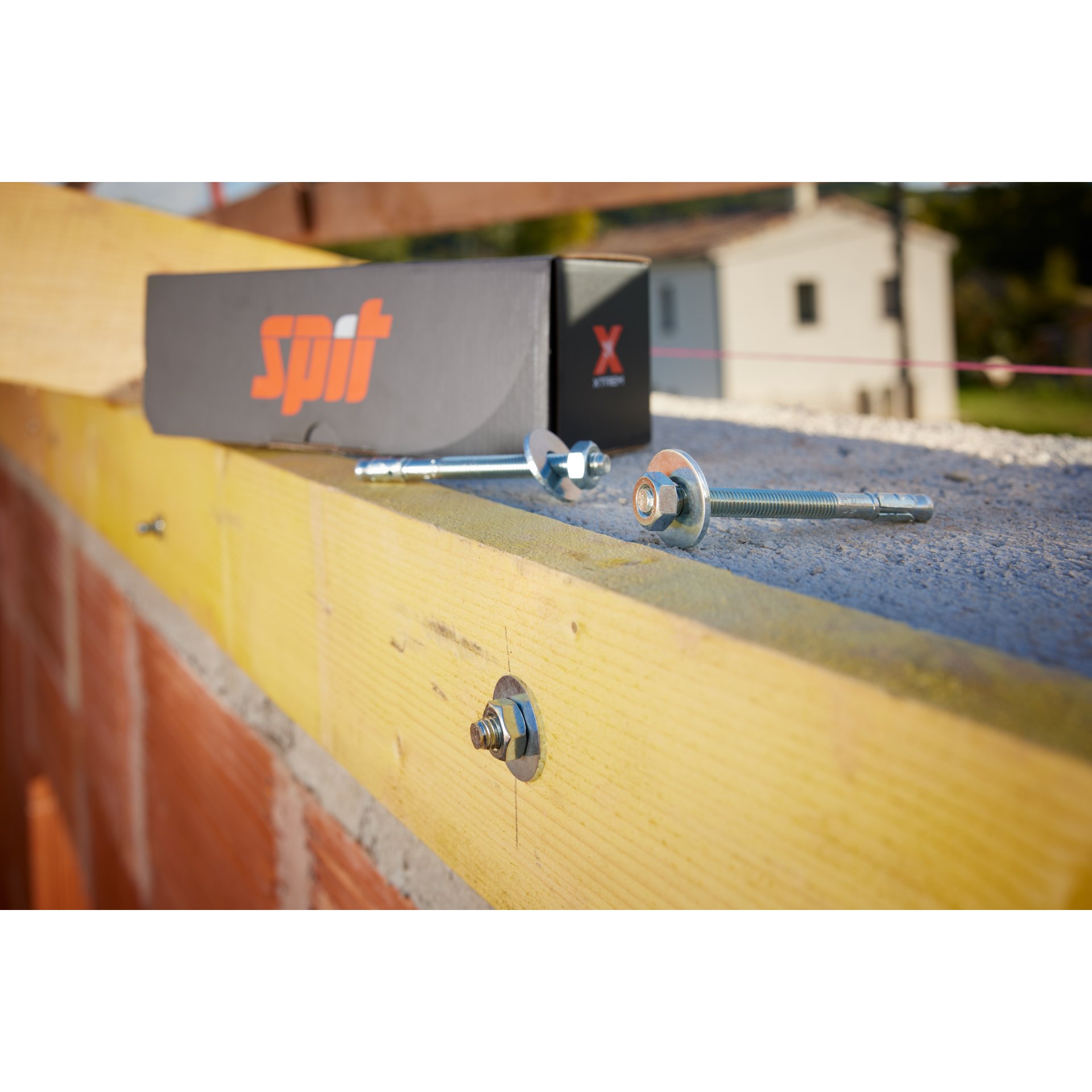 Drinnen, Innenarchitektur, Maschine, Schraube