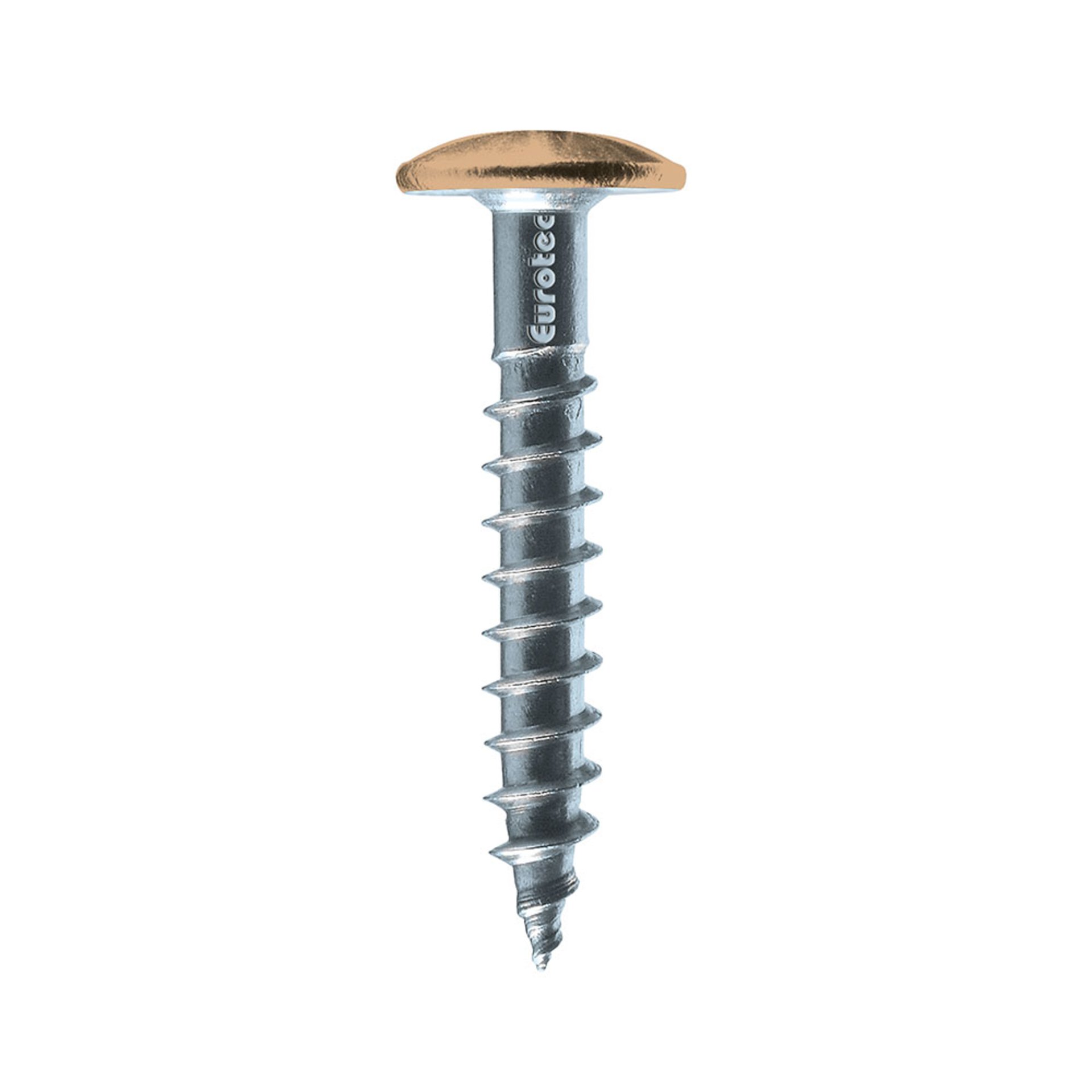 Maschine, Schraube