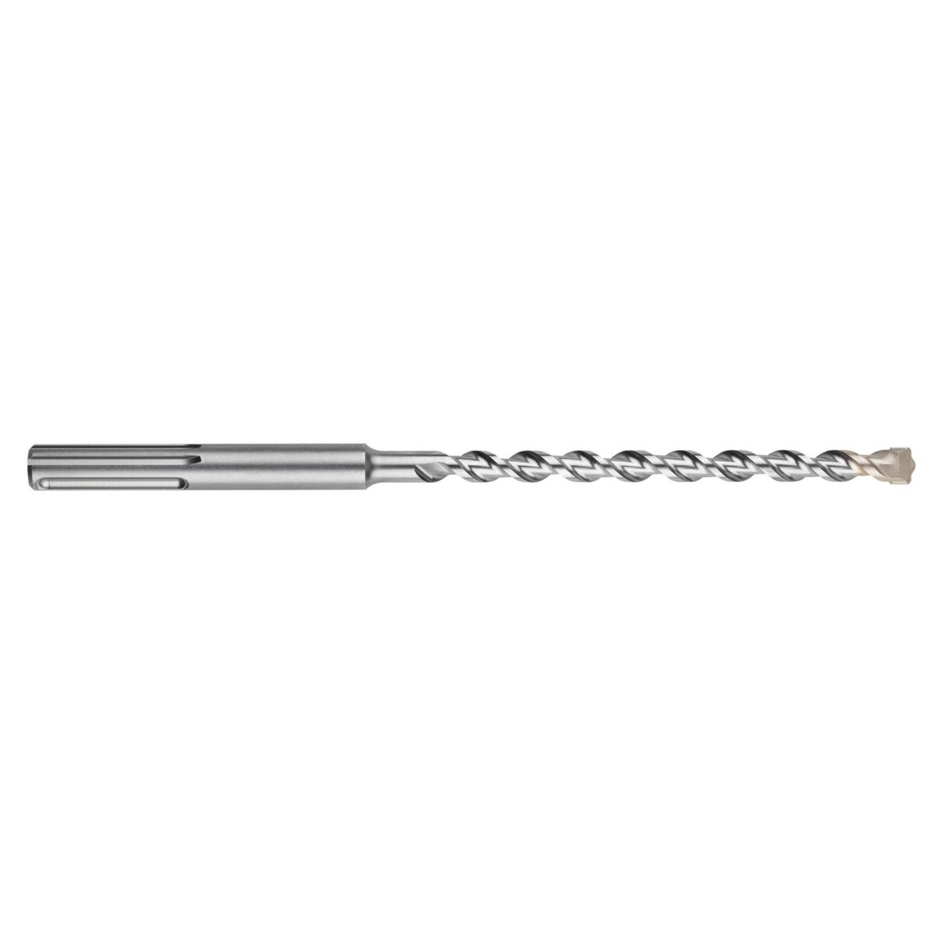 Hikoki HM-Hammerbohrer SDS-Max 2-Schneider