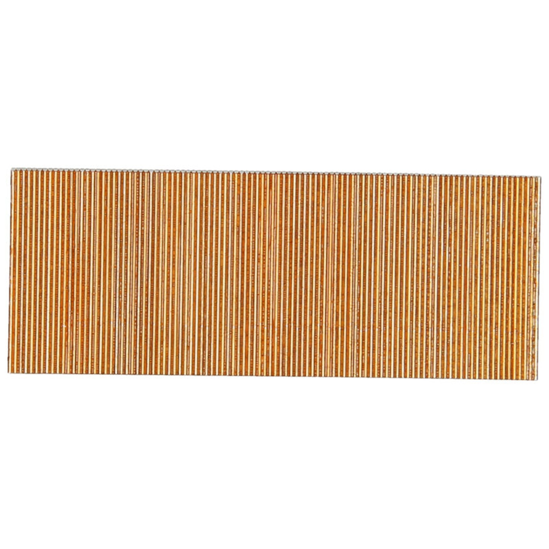 Dekoration für Zuhause, Teppich, Drinnen, Innenarchitektur