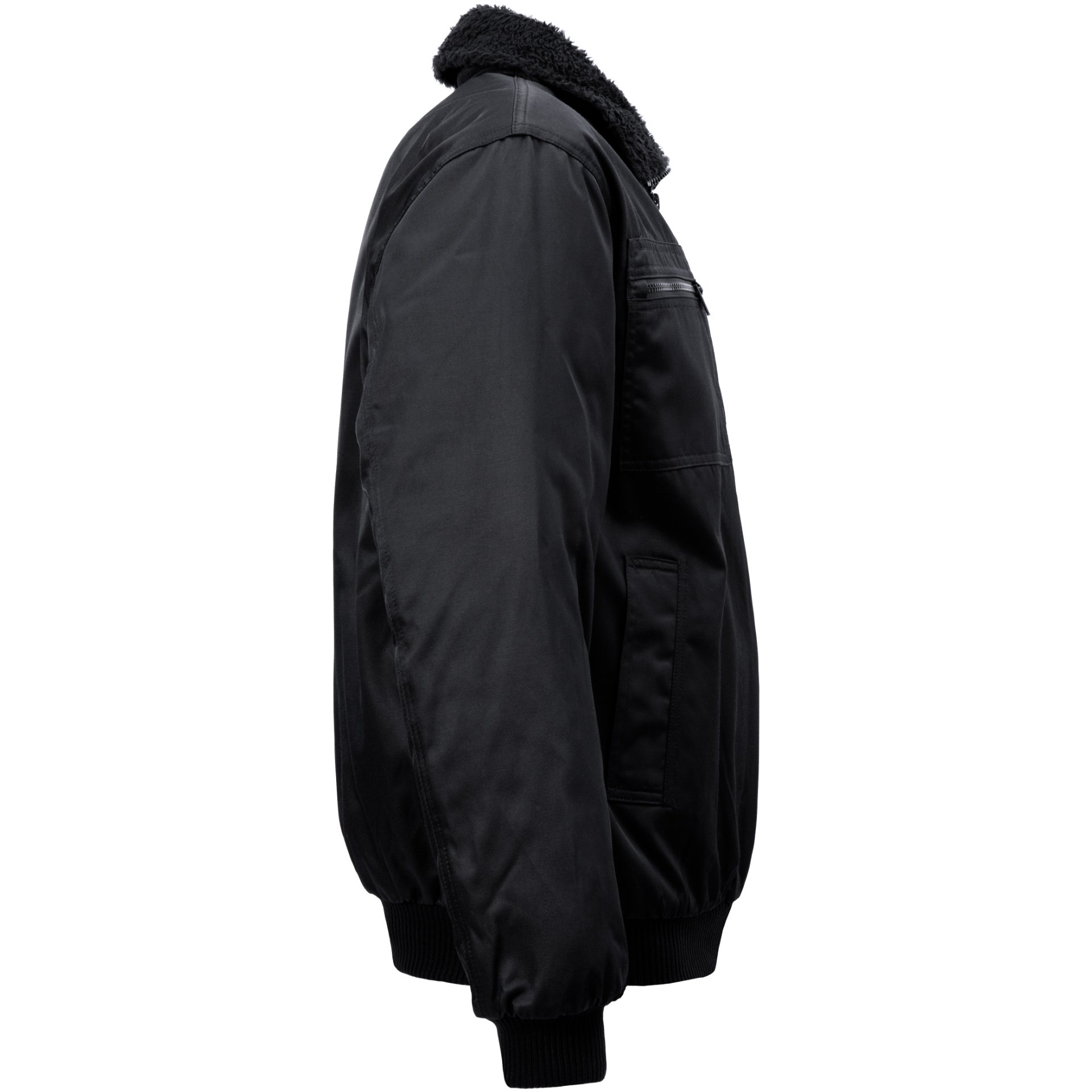 Bekleidung, Mantel, Jacke