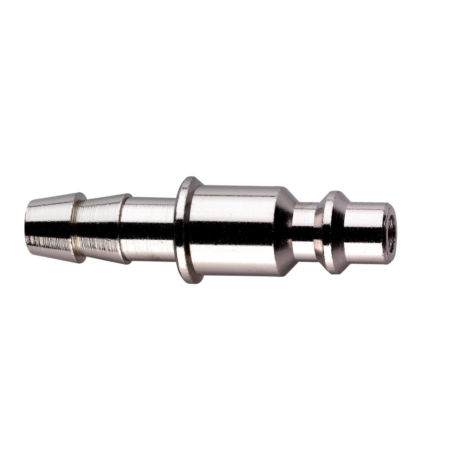 Metabo Stecktülle ISO 6 mm (628740000) Adapter, Elektronik