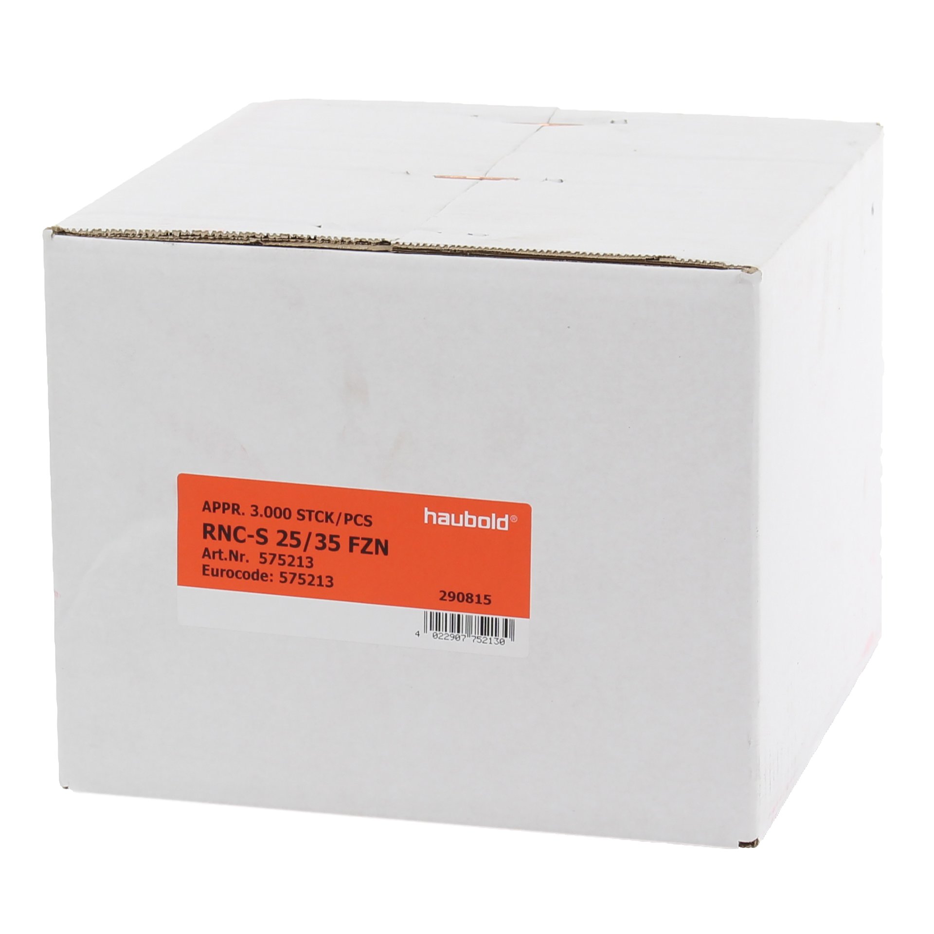 Kiste, Karton, Visitenkarte, Lieferung von Paketen