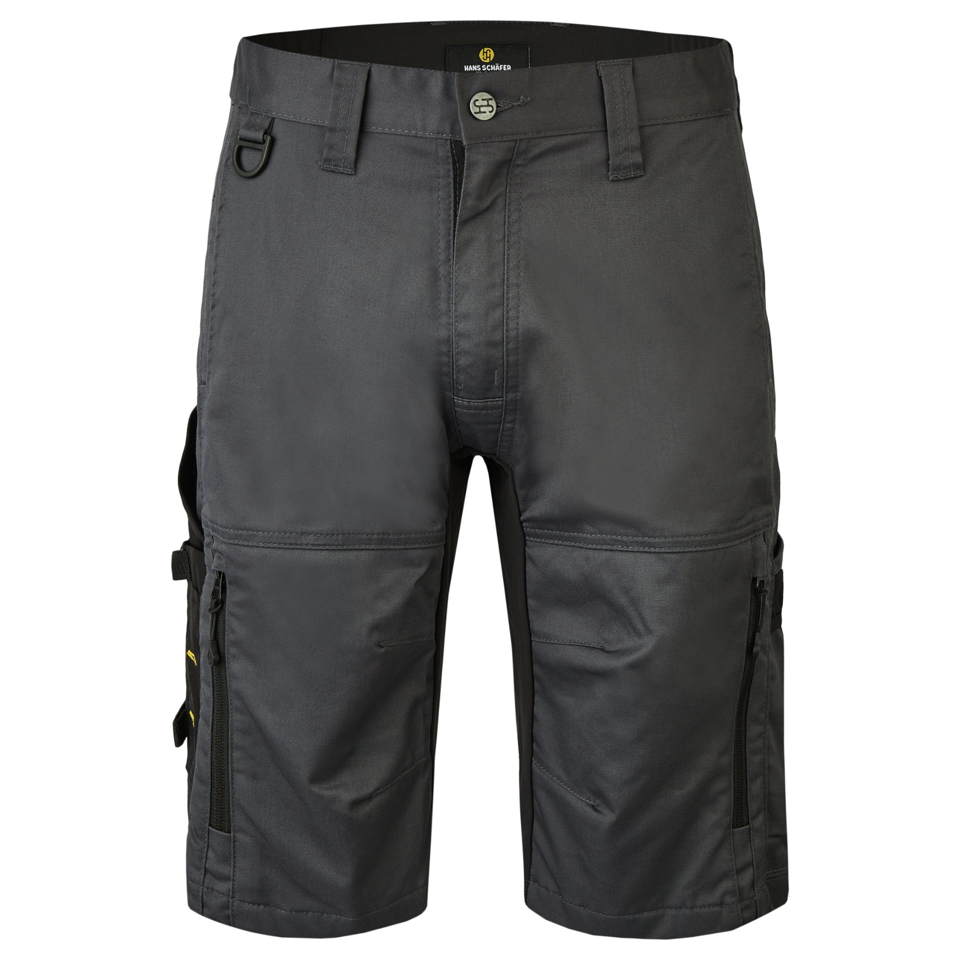 Bekleidung, Kurze Hosen, Hosen, Weste