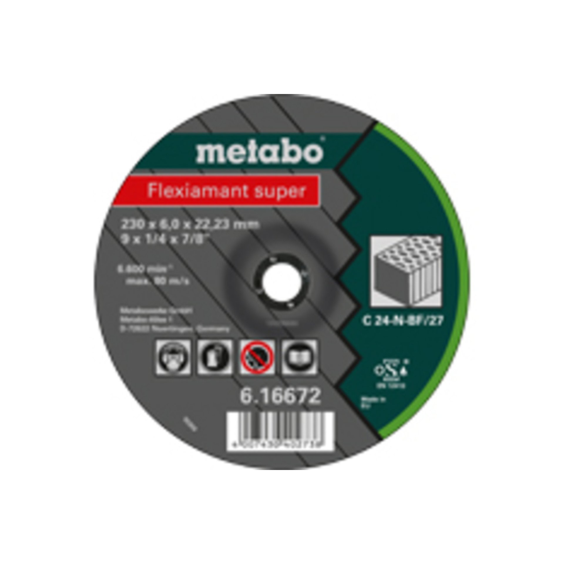 Disk, Dvd