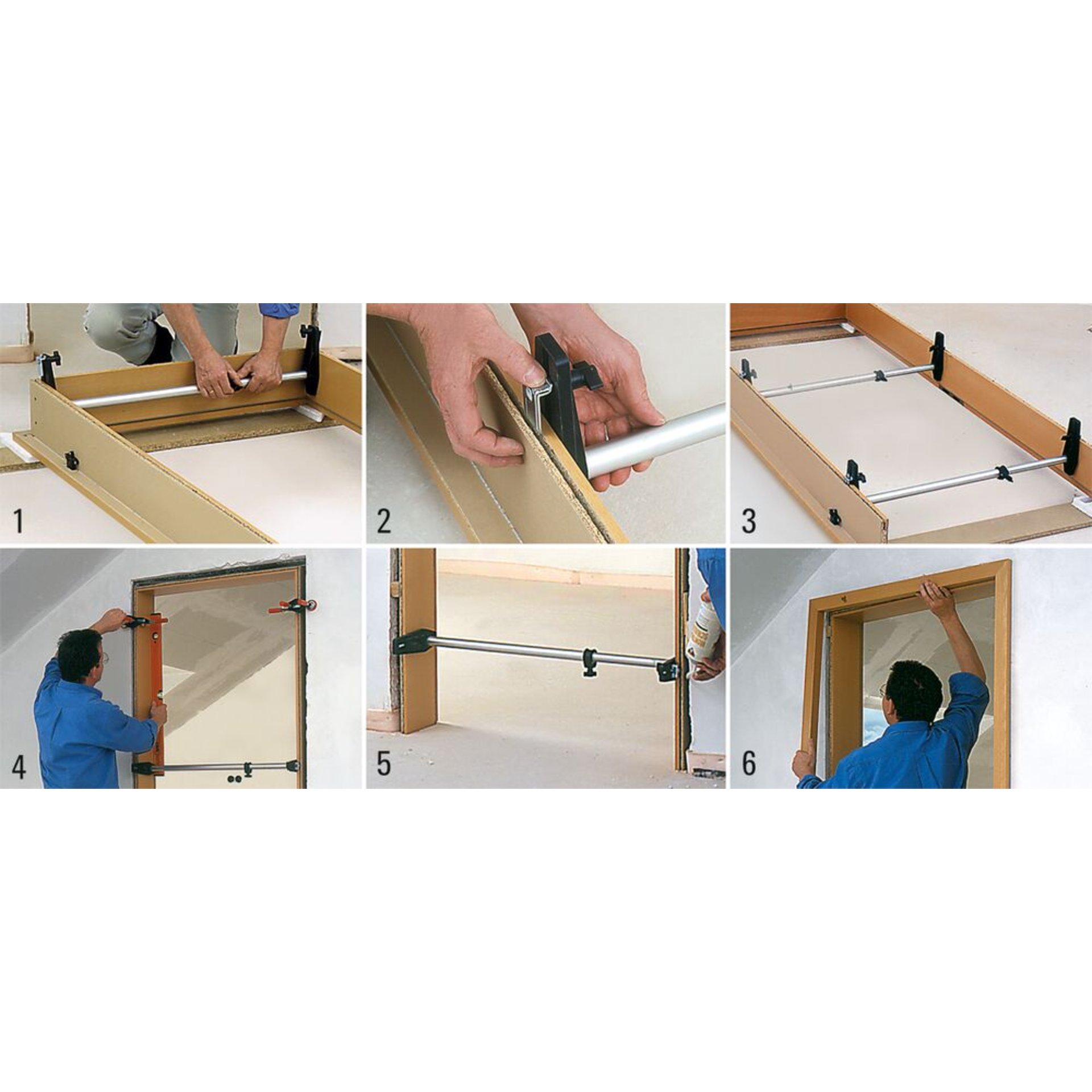 Schreiner, Person, Sperrholz, Holz, Mann