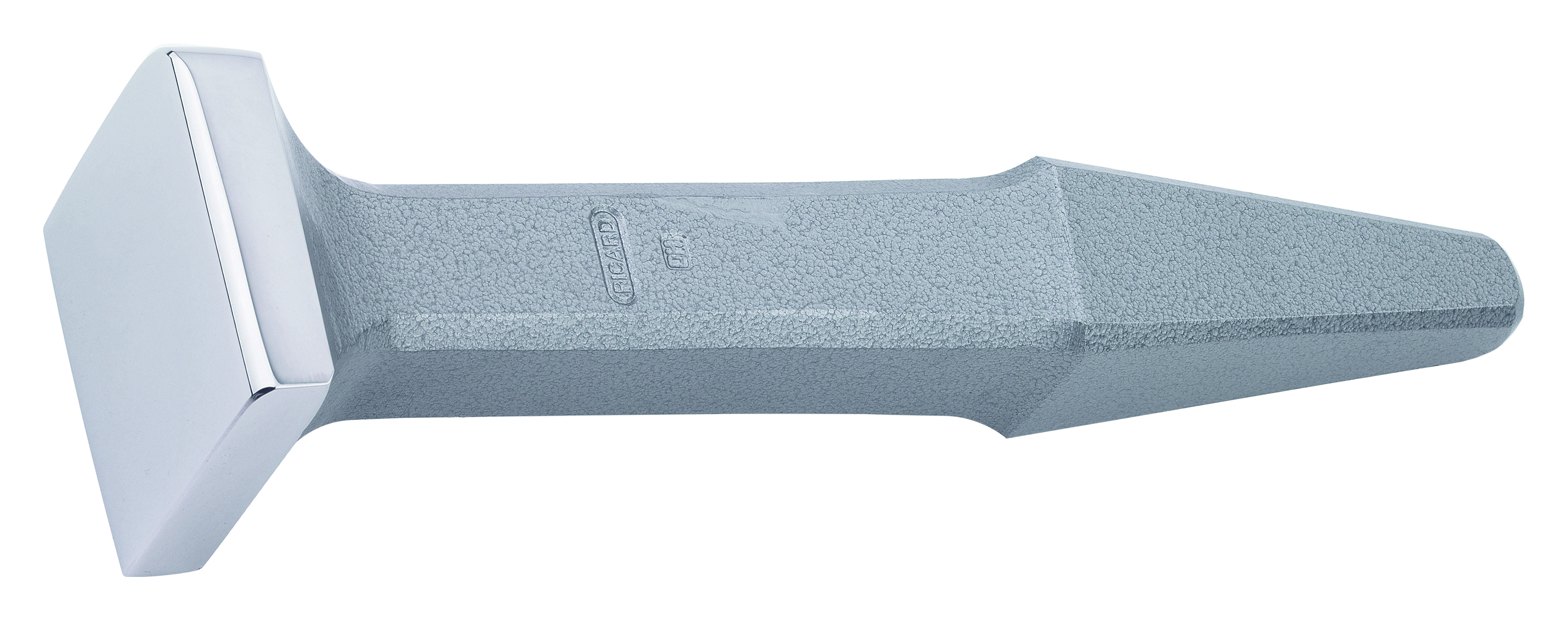 Picard Tasso (0016410-80X80)