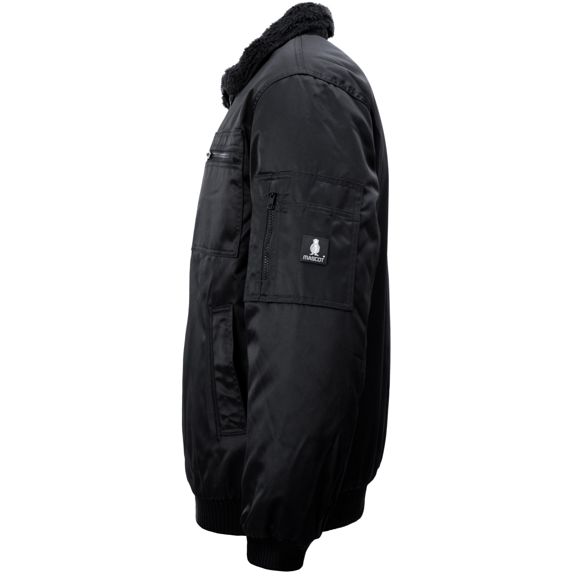 Bekleidung, Mantel, Jacke