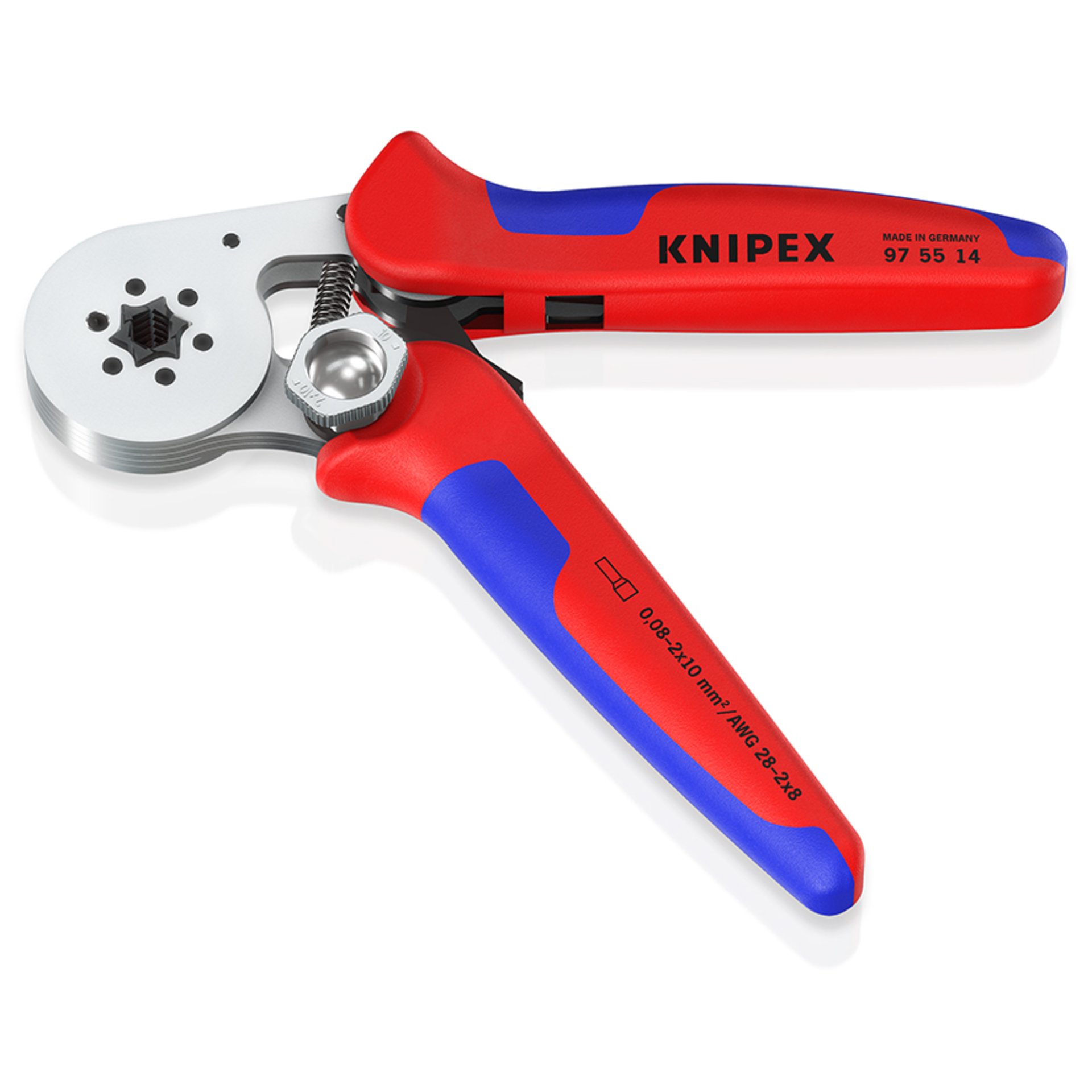 Gerät, Klinge, Rasiermesser, Waffe