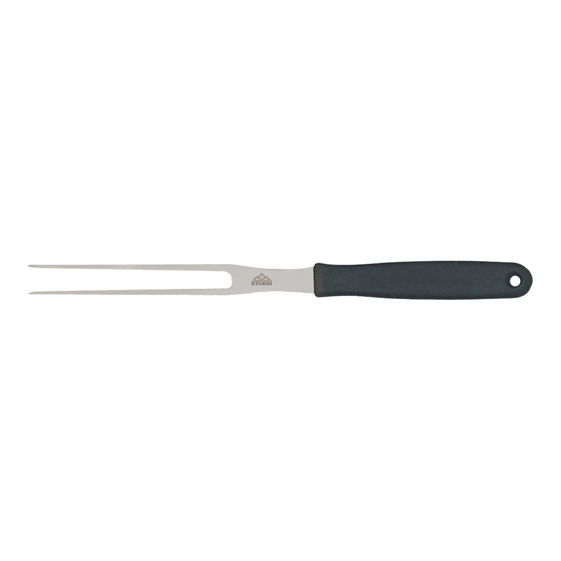 Besteck, Gabel, Dolch, Messer, Waffe