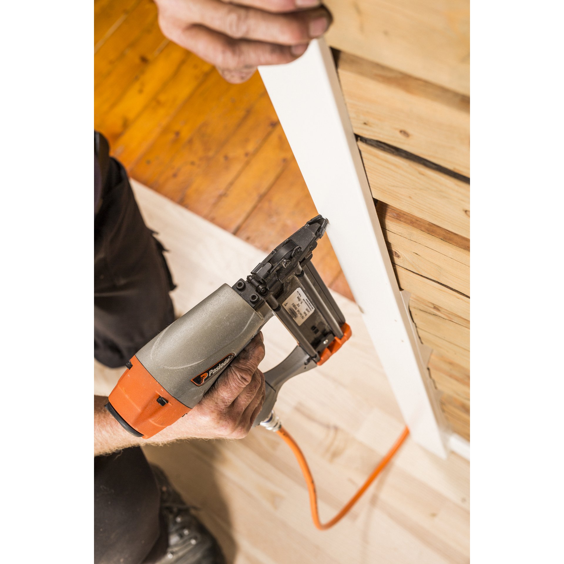 Drinnen, Innenarchitektur, Holz