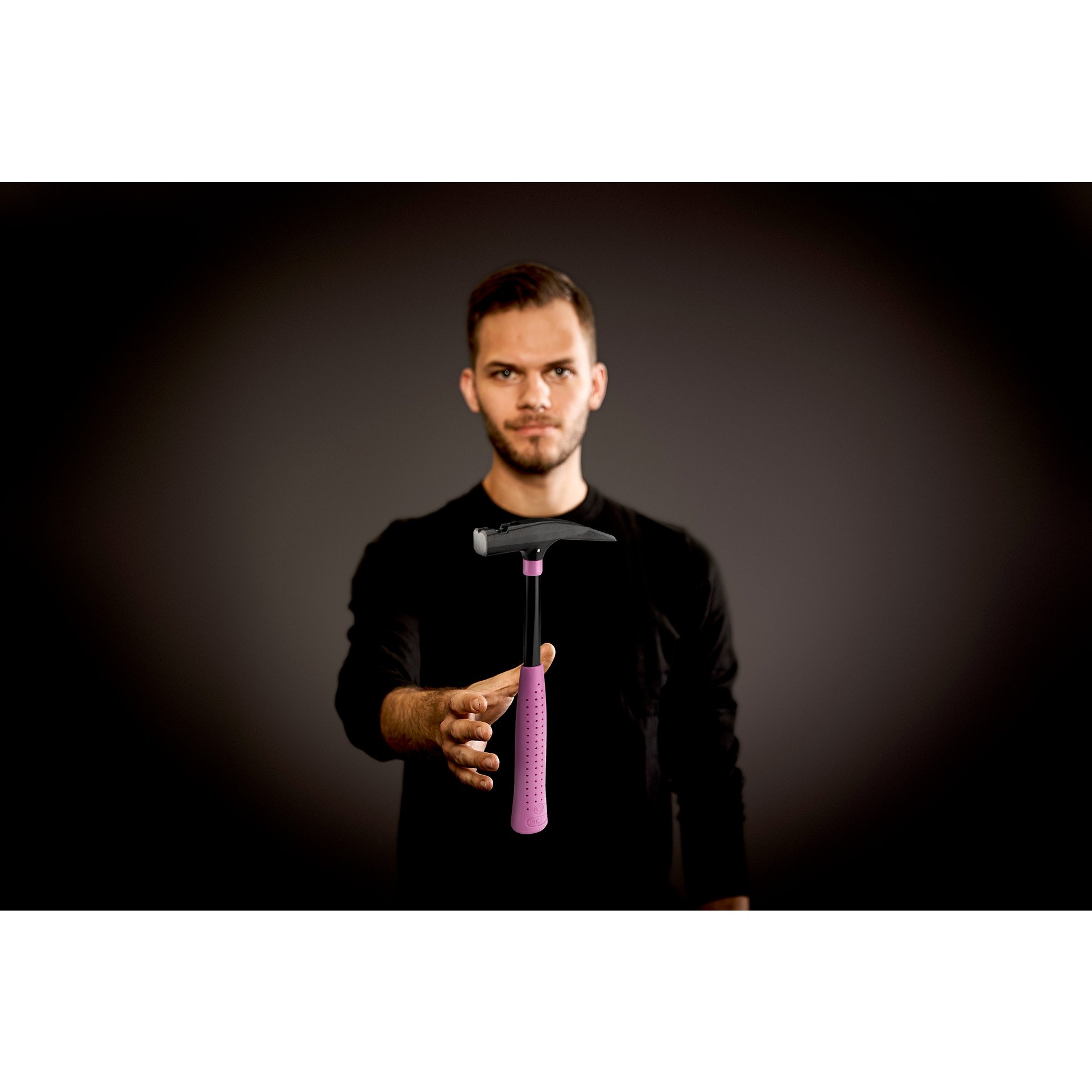 Langarm, Ärmel, Fotografie, Portrait, Finger