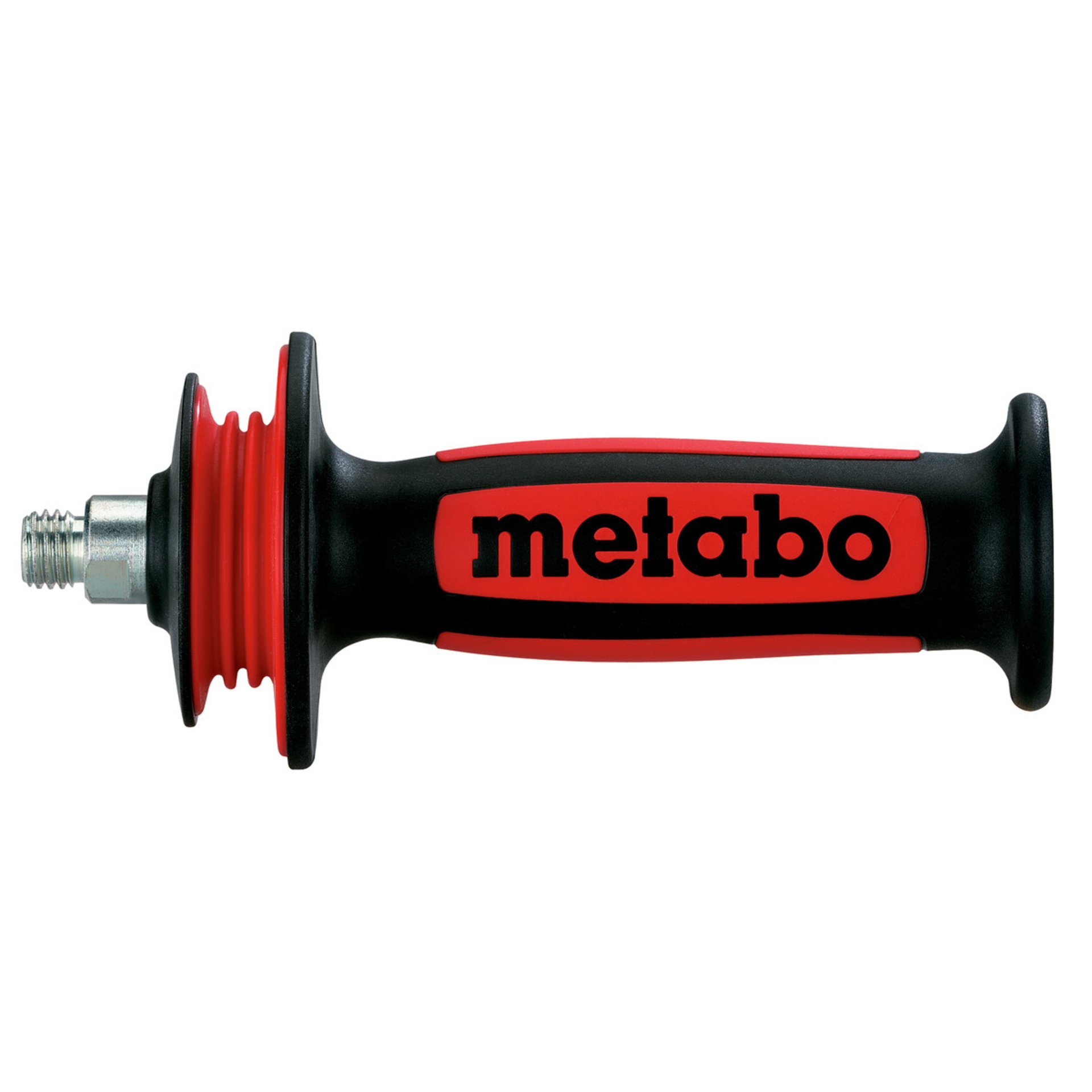 Metabo VibraTech (MVT)-Handgriff, M 14 (627360000) Maschine