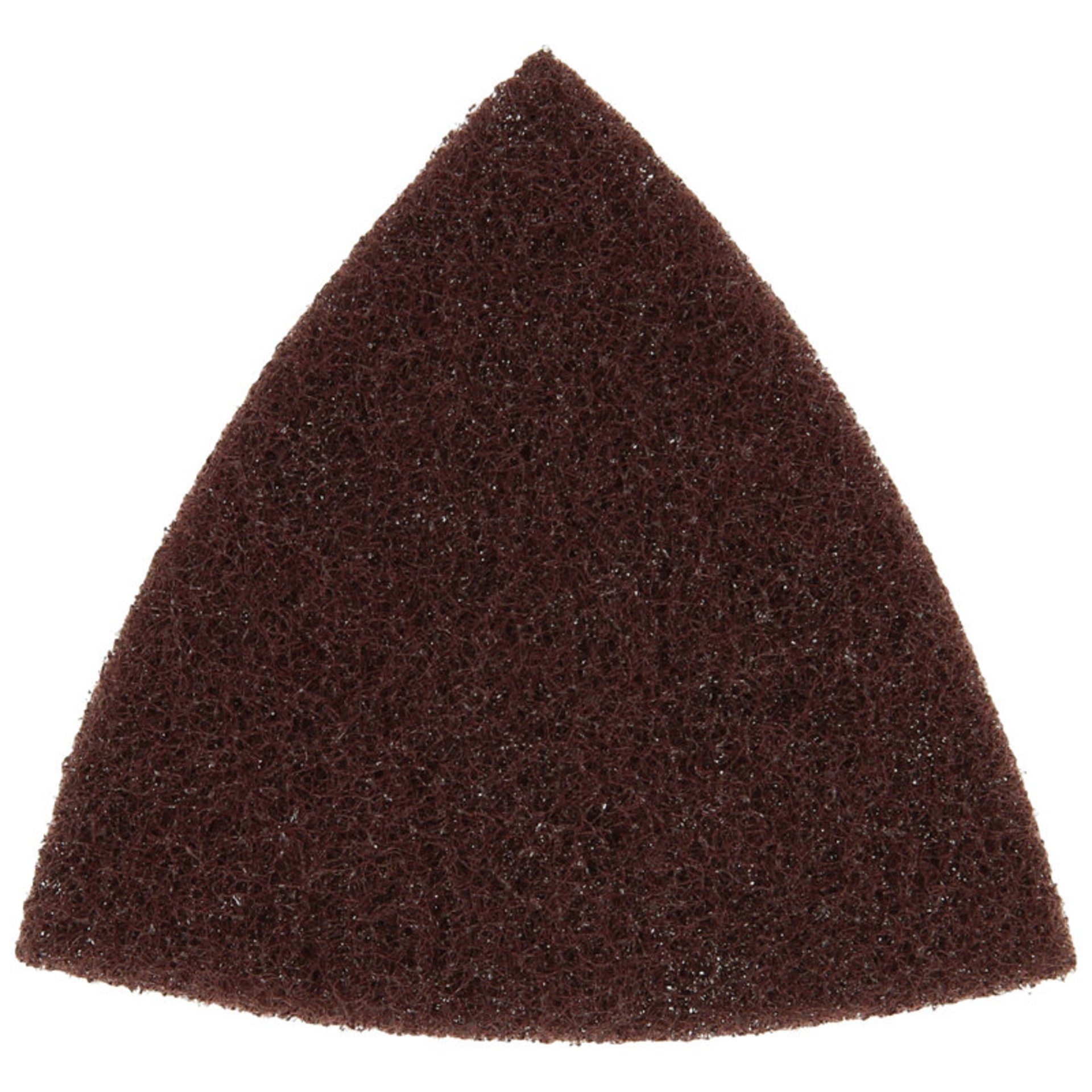 Hikoki Haft-Schleifvlies 94mm P 280 Mittel Zubehor, Tasche, Handtasche, Schwamm