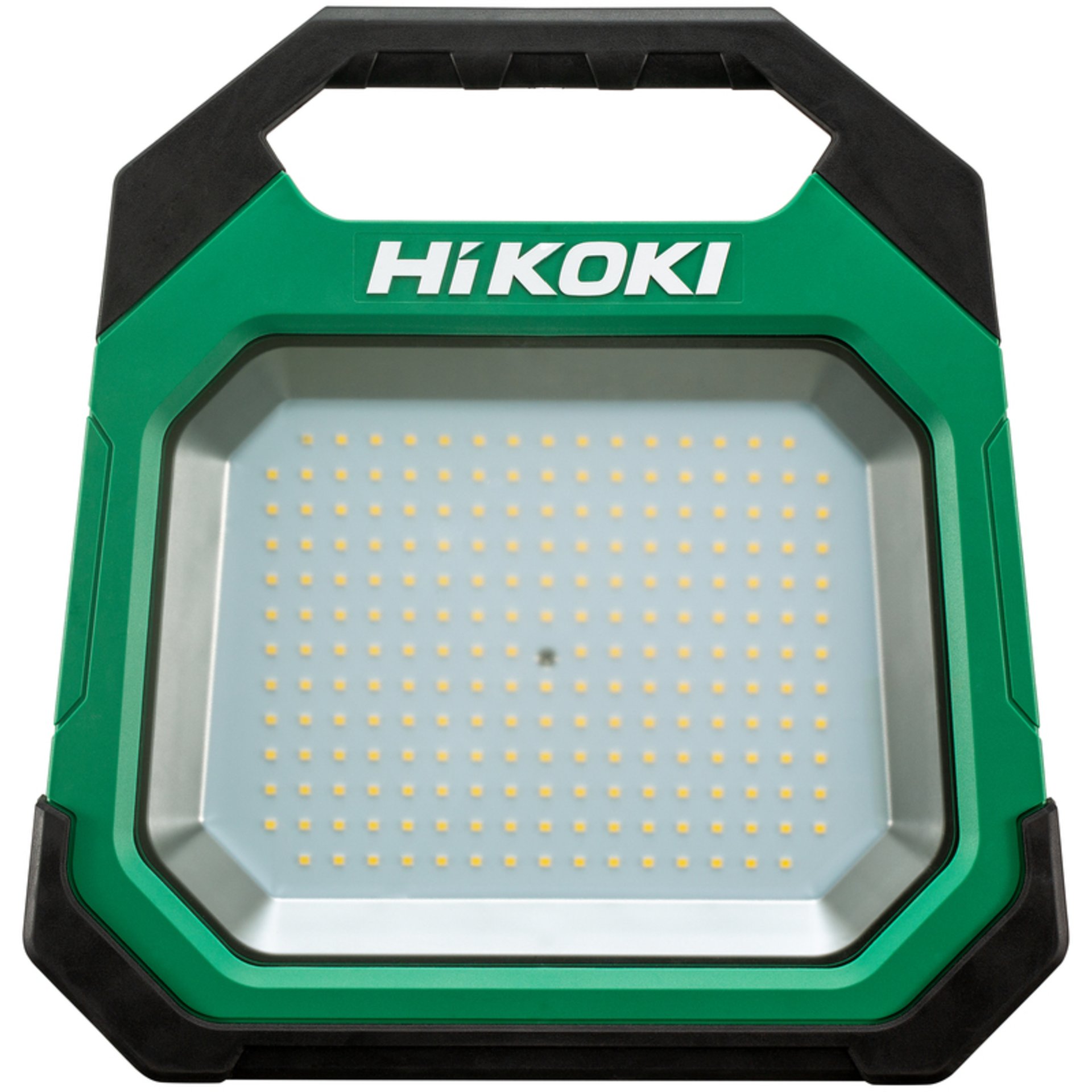 Hikoki Akku-Baustellenstrahler UB18DDW4Z