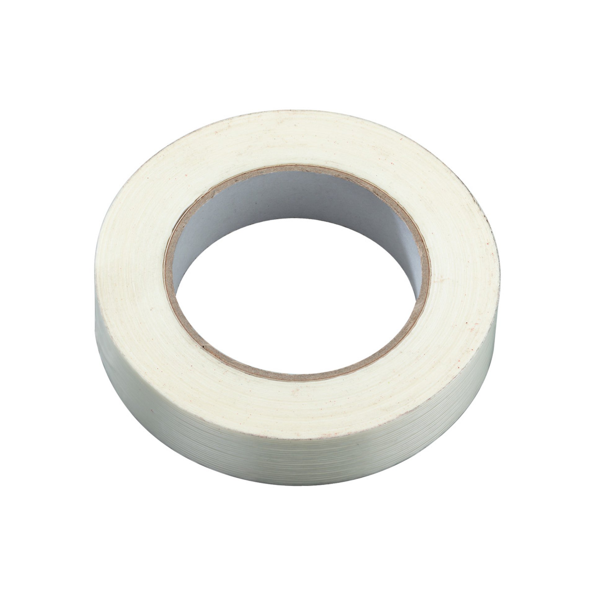 Metabo Klebeband für Schleifbandverklebung (623530000) Band