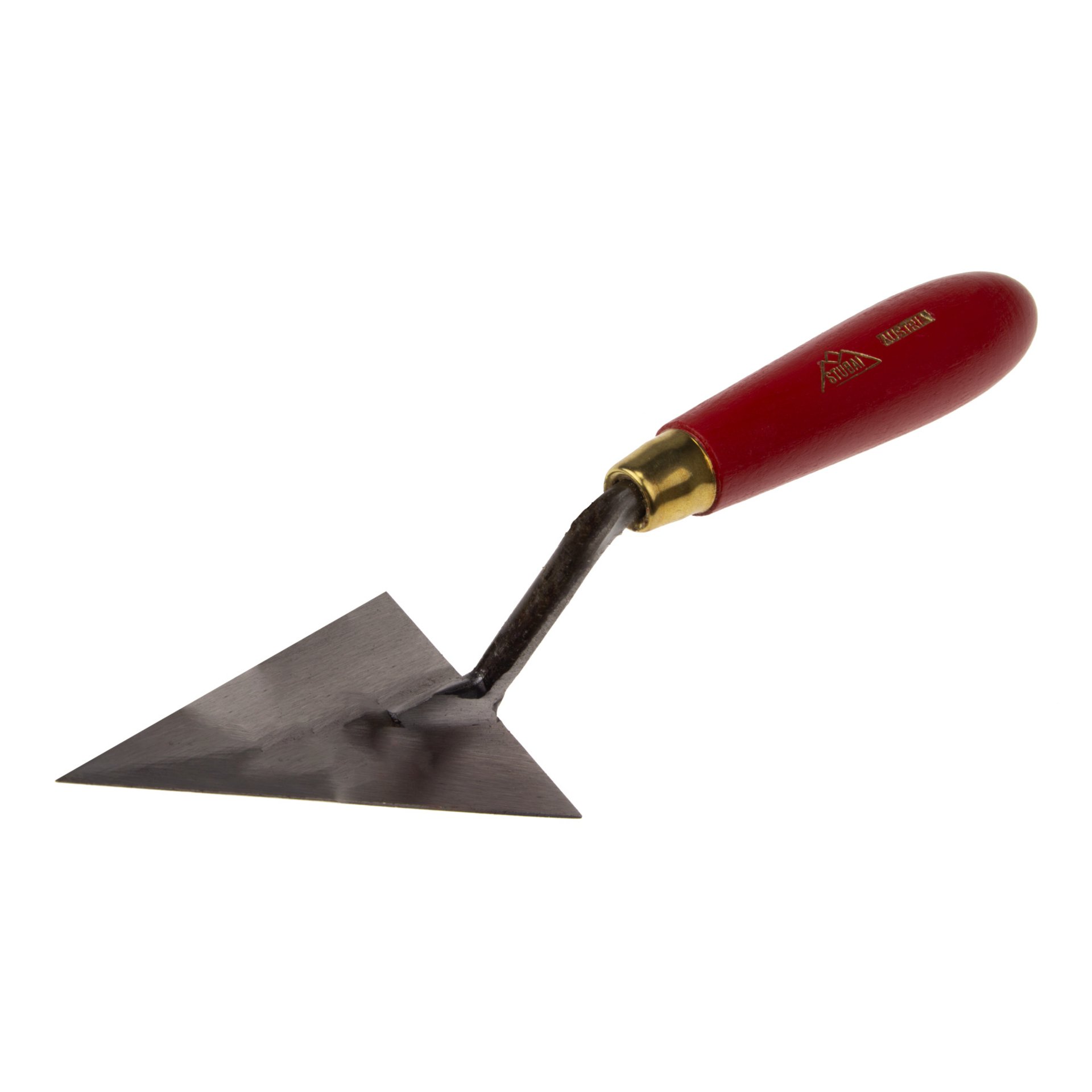 Gerät, Werkzeug, Kelle