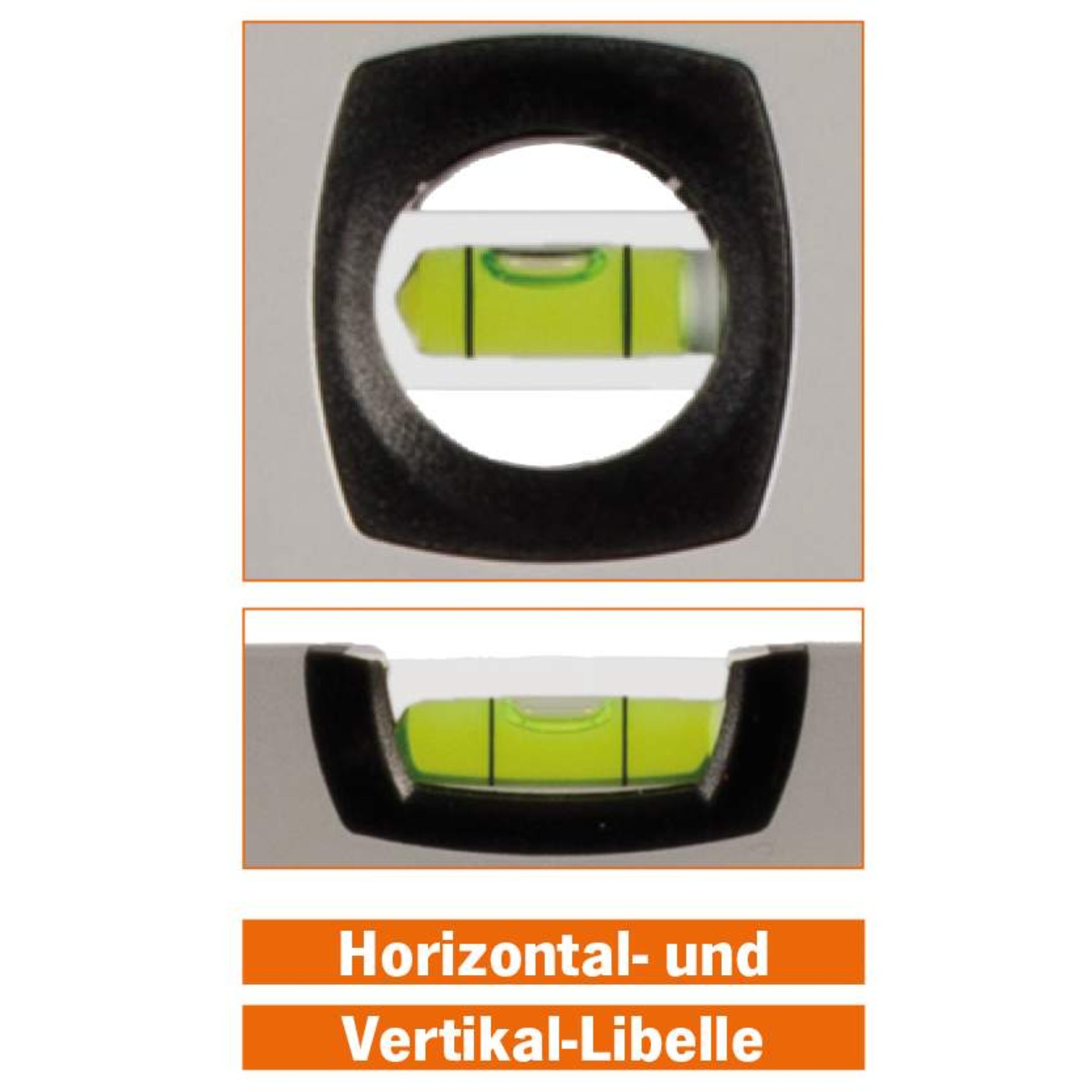 Level, Bubble, Wasserwaage, Horizontale-Vertikale, Libelle