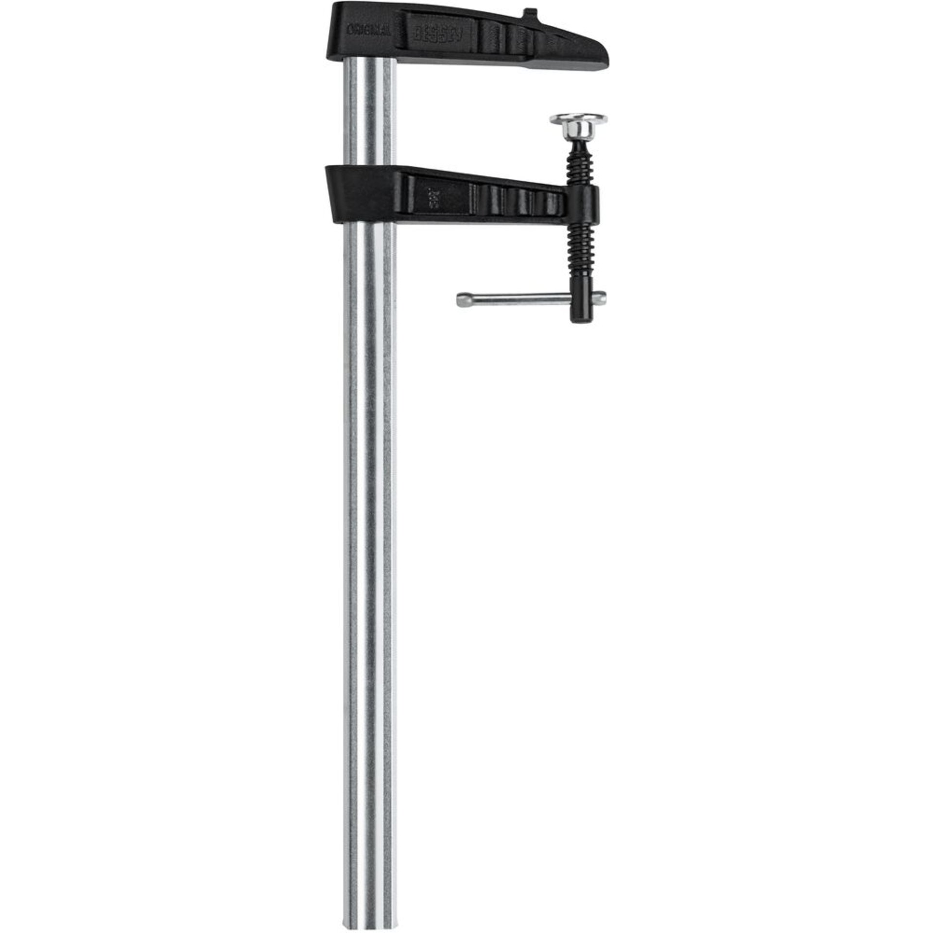 Klammer, Gerät, Werkzeug