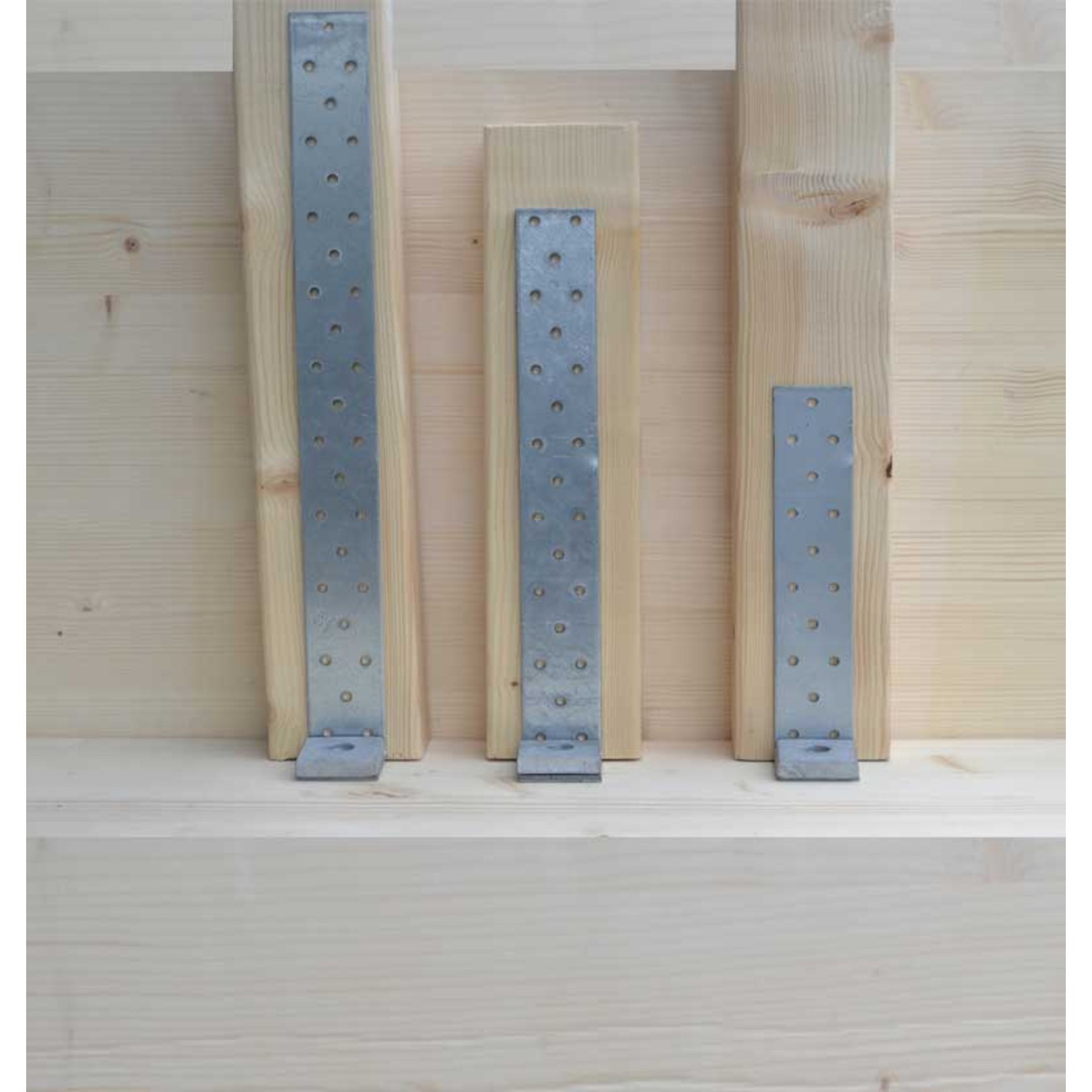 holz, Holzlatten, Stahlwinkel, Gebrauchsverbindung, Holzbalken