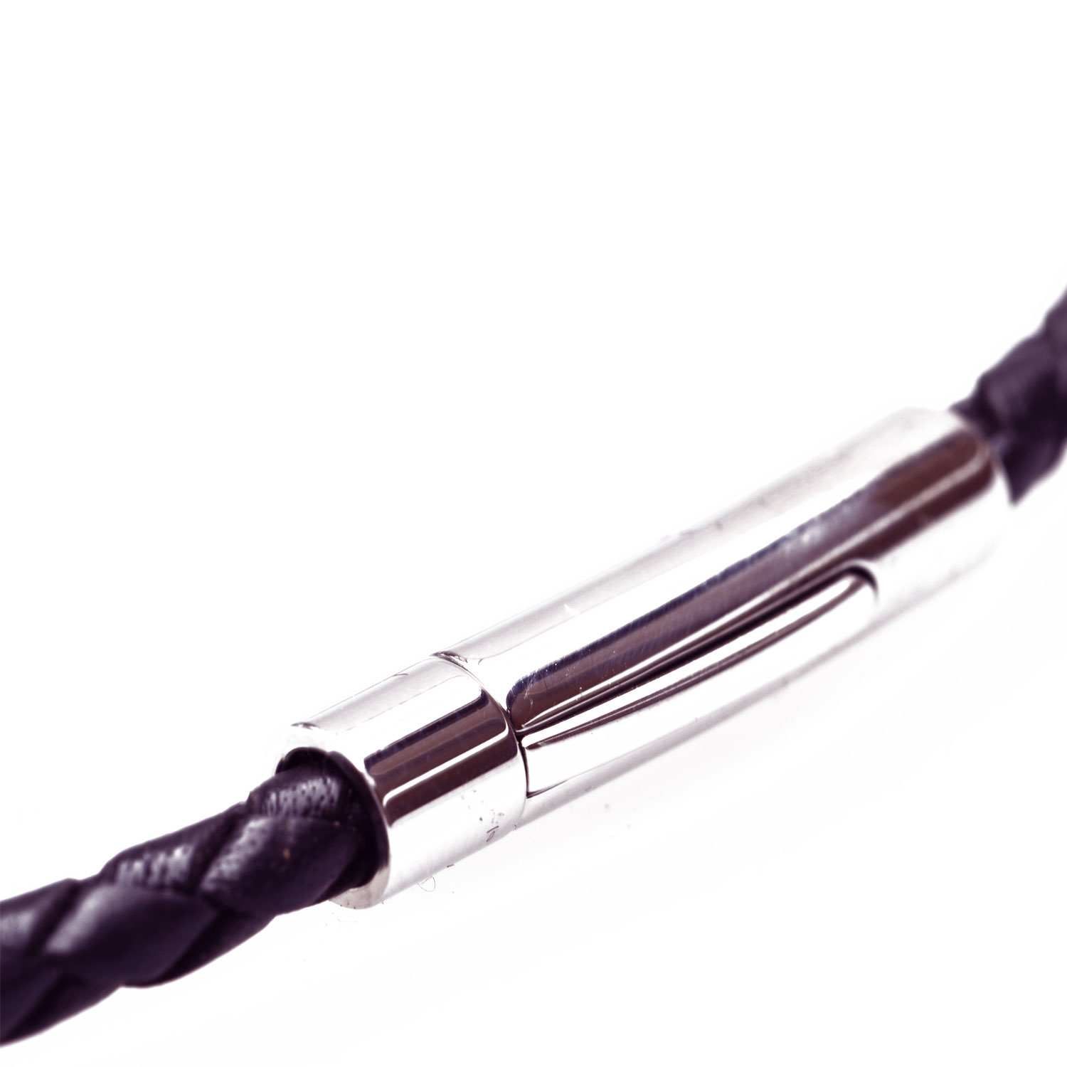 halskette-schliesse Tischler, Schreiner  Halskette Hobel, Sterlingsilber DAKL