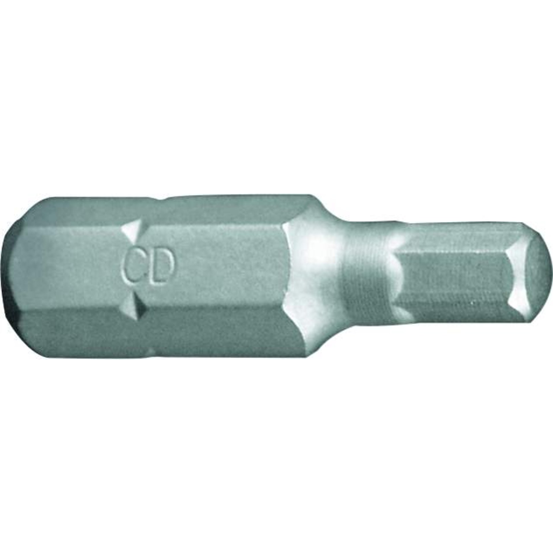 Schlitzschraubendreher, Torx, XZN, Schlitz, Werkzeugzubehör