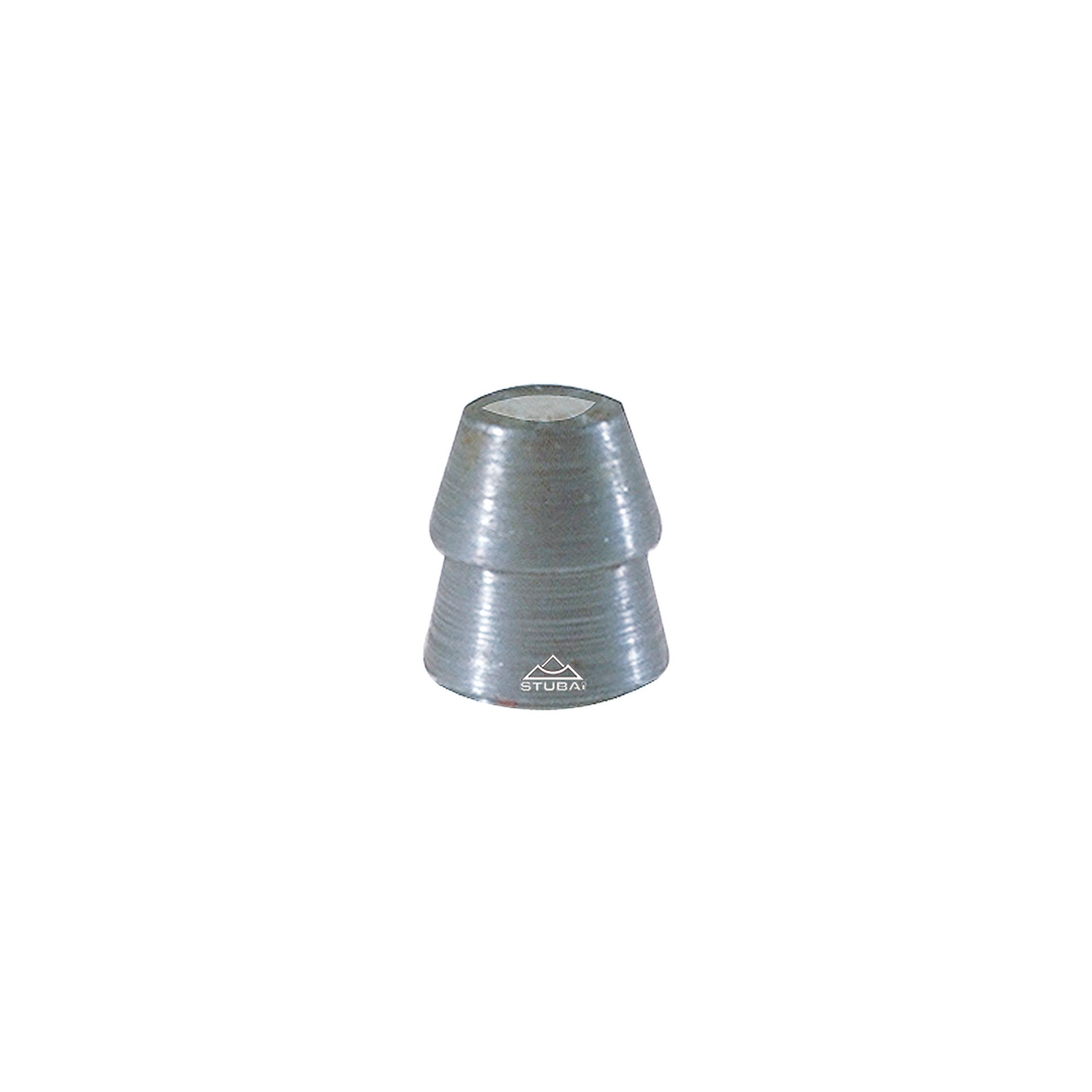 Aluminium, Leichtmetallfelge, Transport, Fahrzeug, Rad