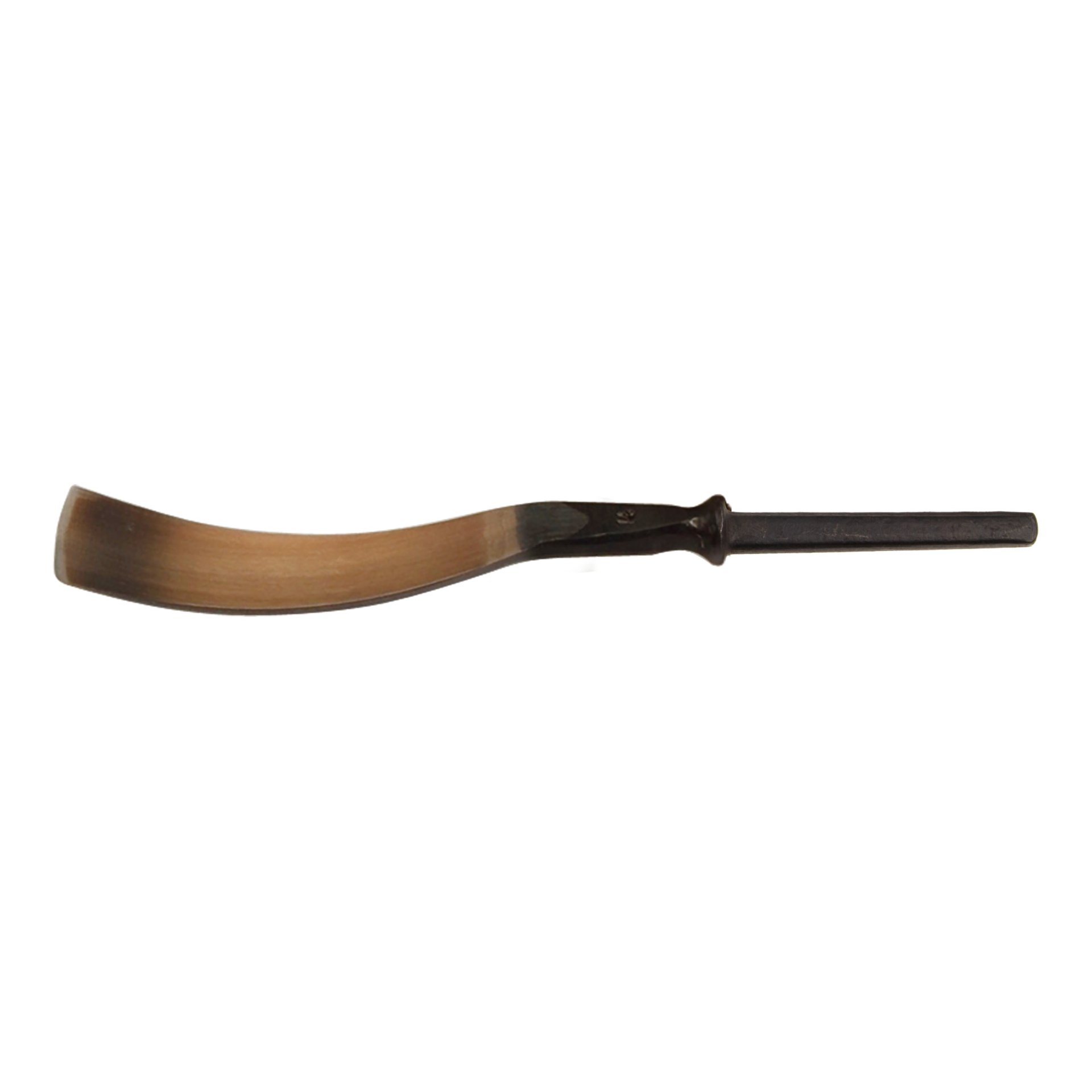 Klinge, Dolch, Messer, Waffe