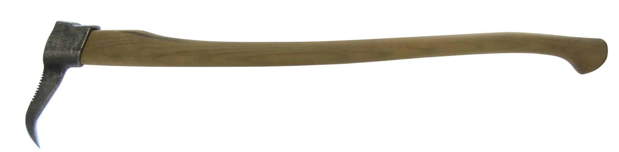 Stubai Sappel 'Nature' U-Länder F.m.Z.u.Stiel, 1100 g