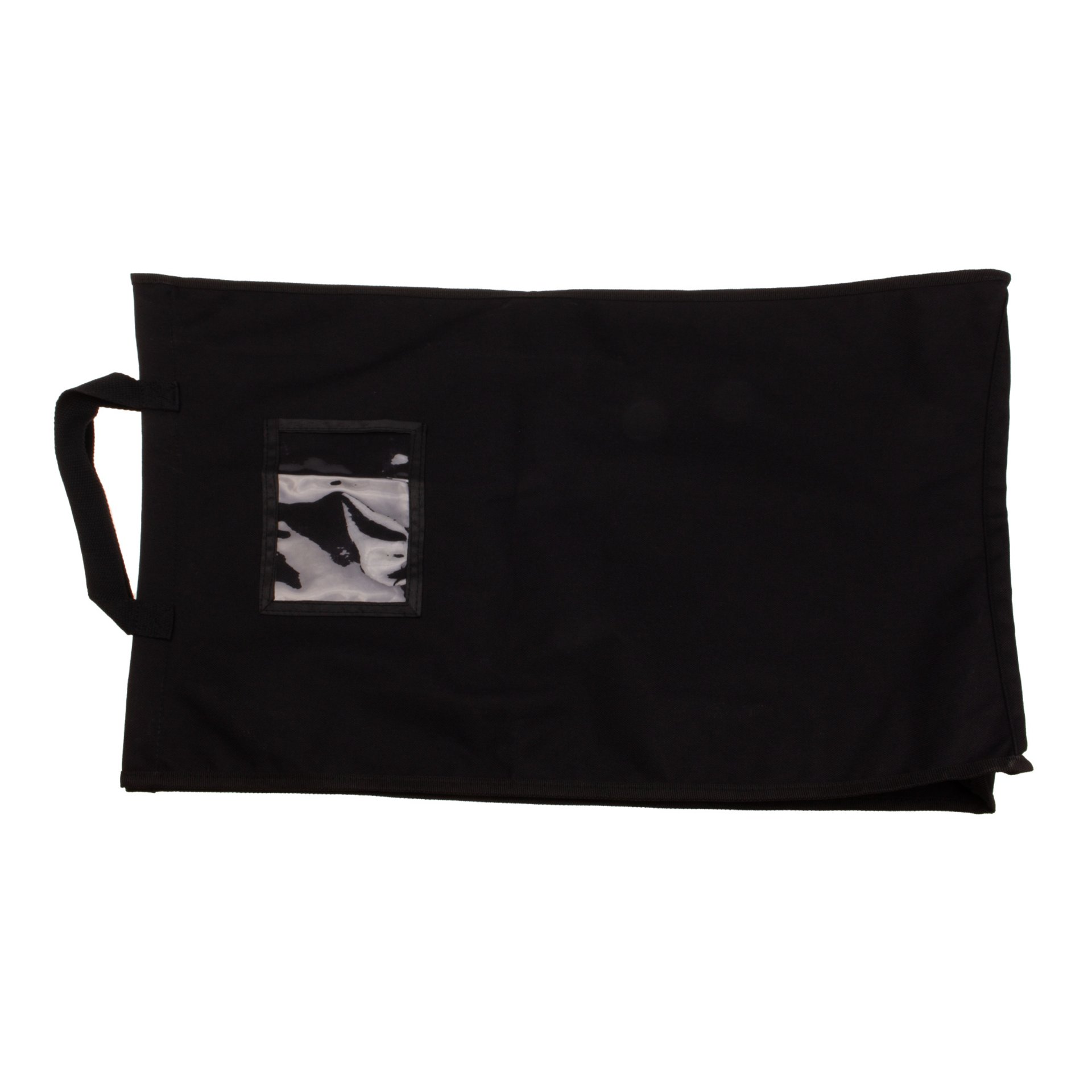 Tasche, Zubehör, Handtasche, Tragetasche