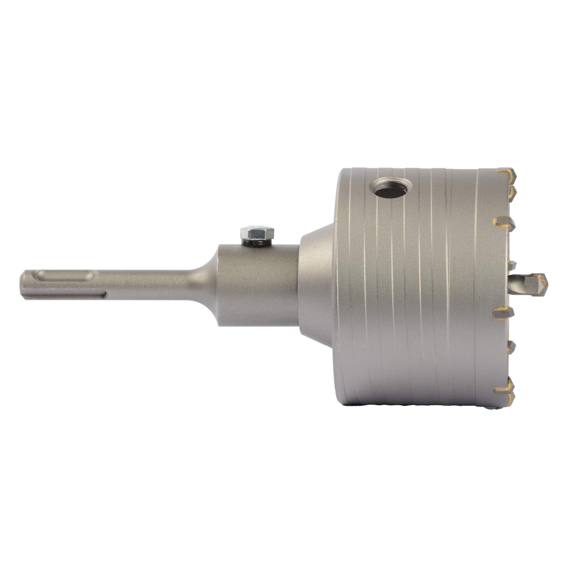 Forstnerbohrer, Fräskopf, Holzbohrer, Werkzeugkopf, Bits