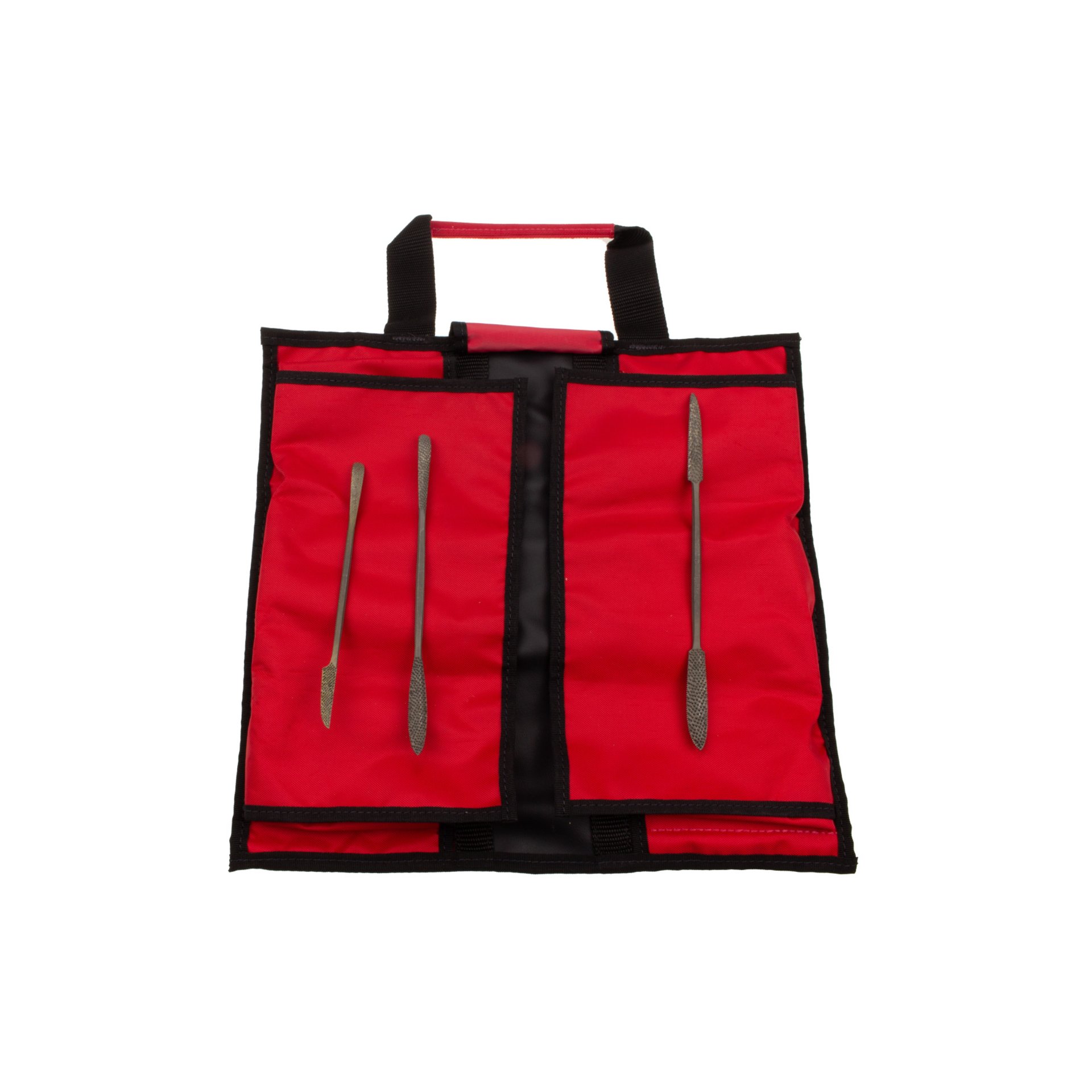 Tasche, Tragetasche, Erste Hilfe