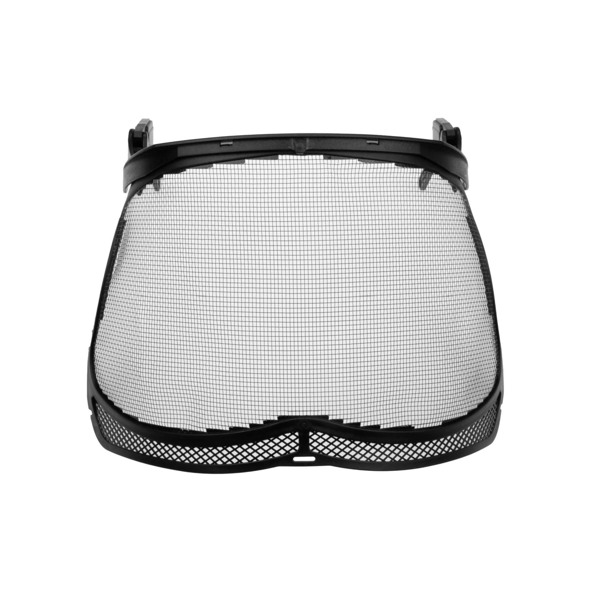 Zubehor, Tasche, Handtasche, Kissen, Dekoration für Zuhause