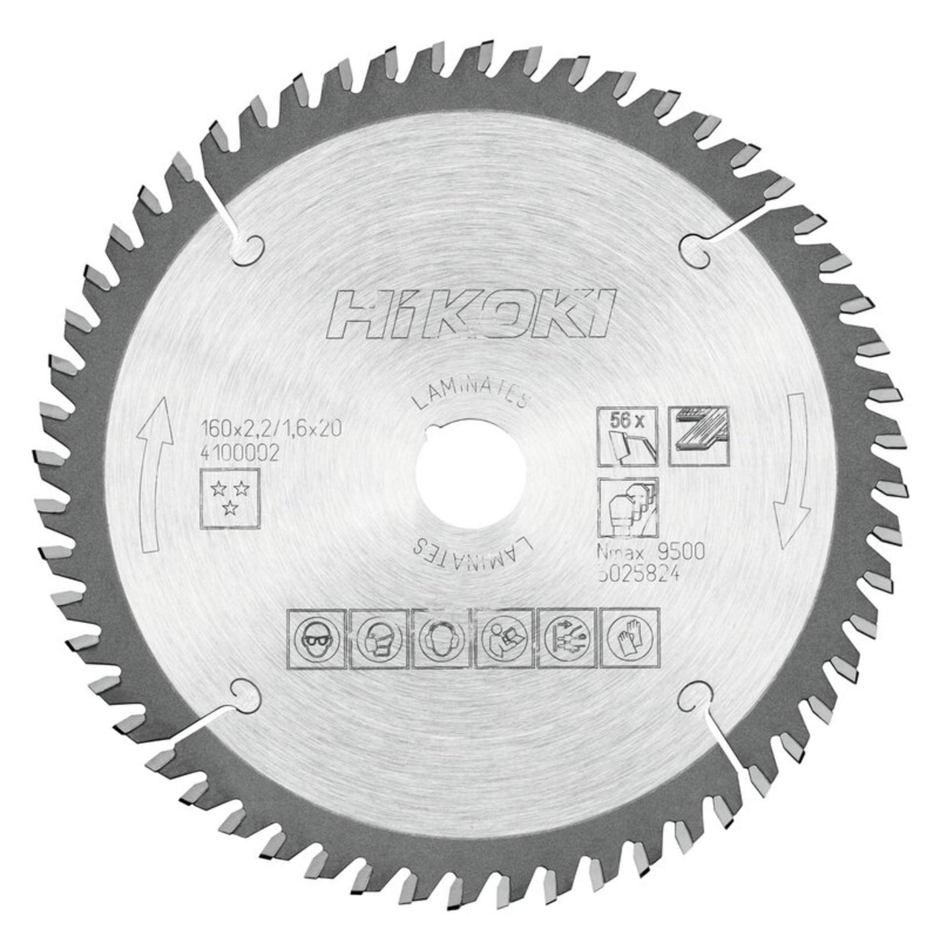 Elektronik, Hardware, Computerausrüstung
