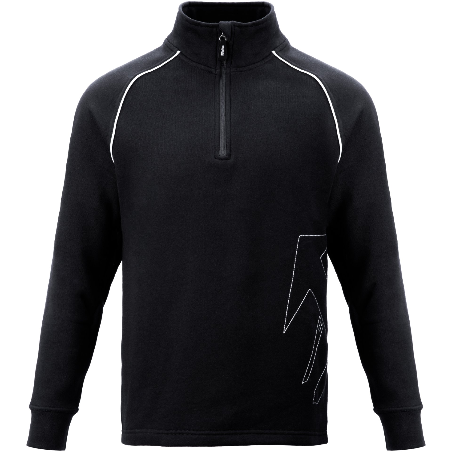 Vlies, Langer Ärmel, Pullover, Sweatshirt, Kapuzenpulli