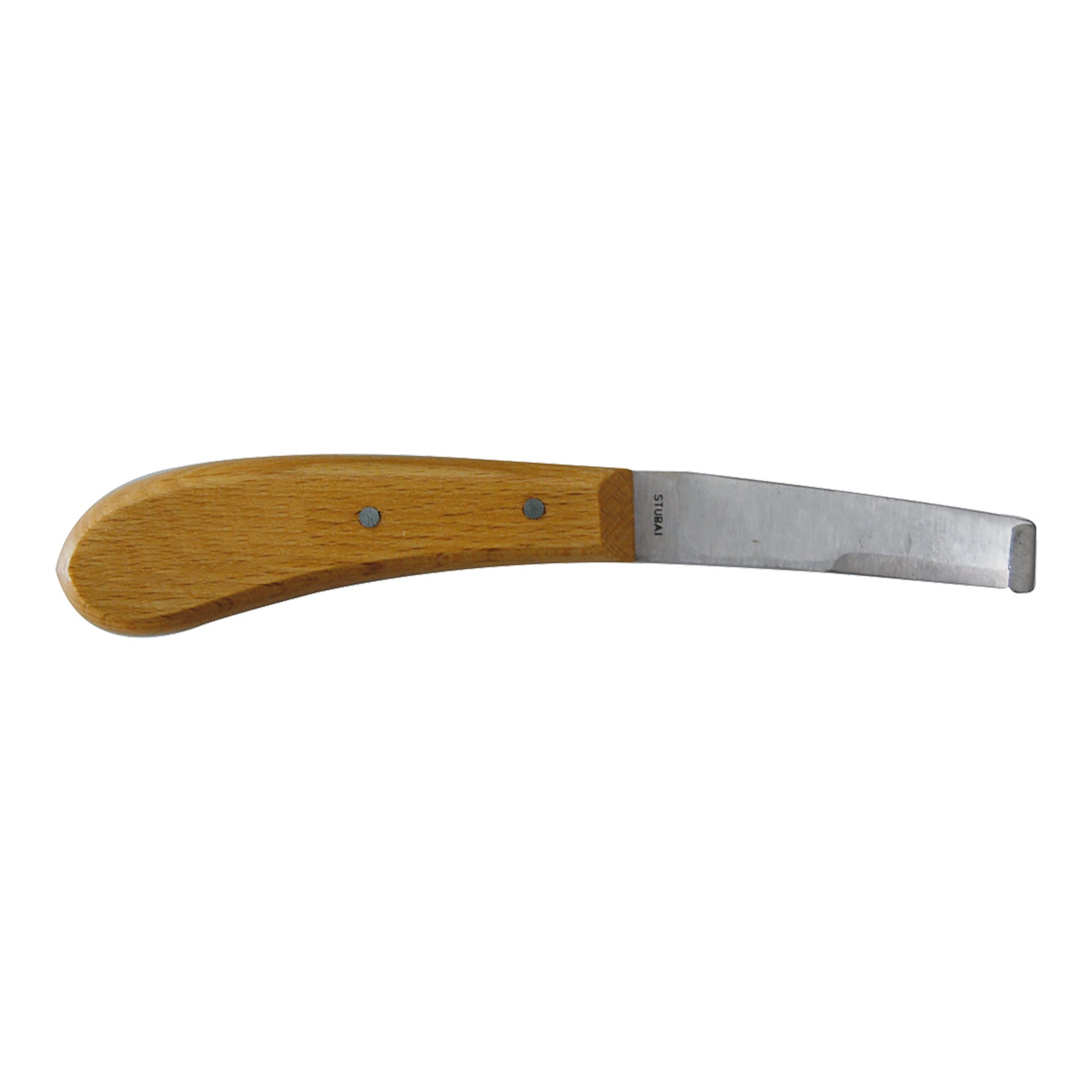 Waffe, Klinge